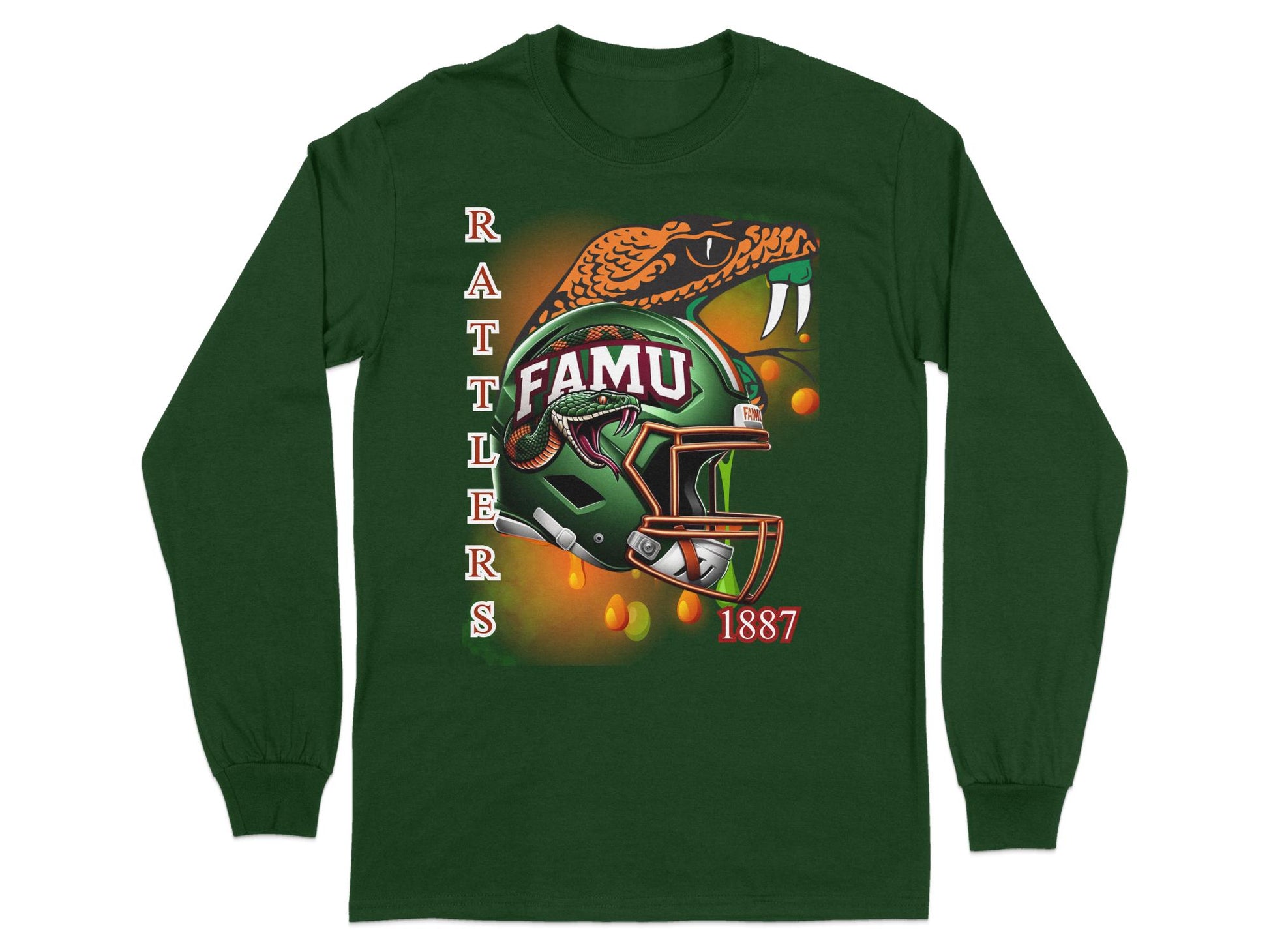 dd745af0-a717-4acc-a51a-295762c0e3f4