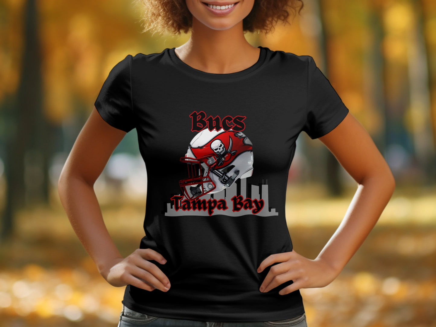 dda3847b-c9b2-445a-9b94-e8baf40e87a5