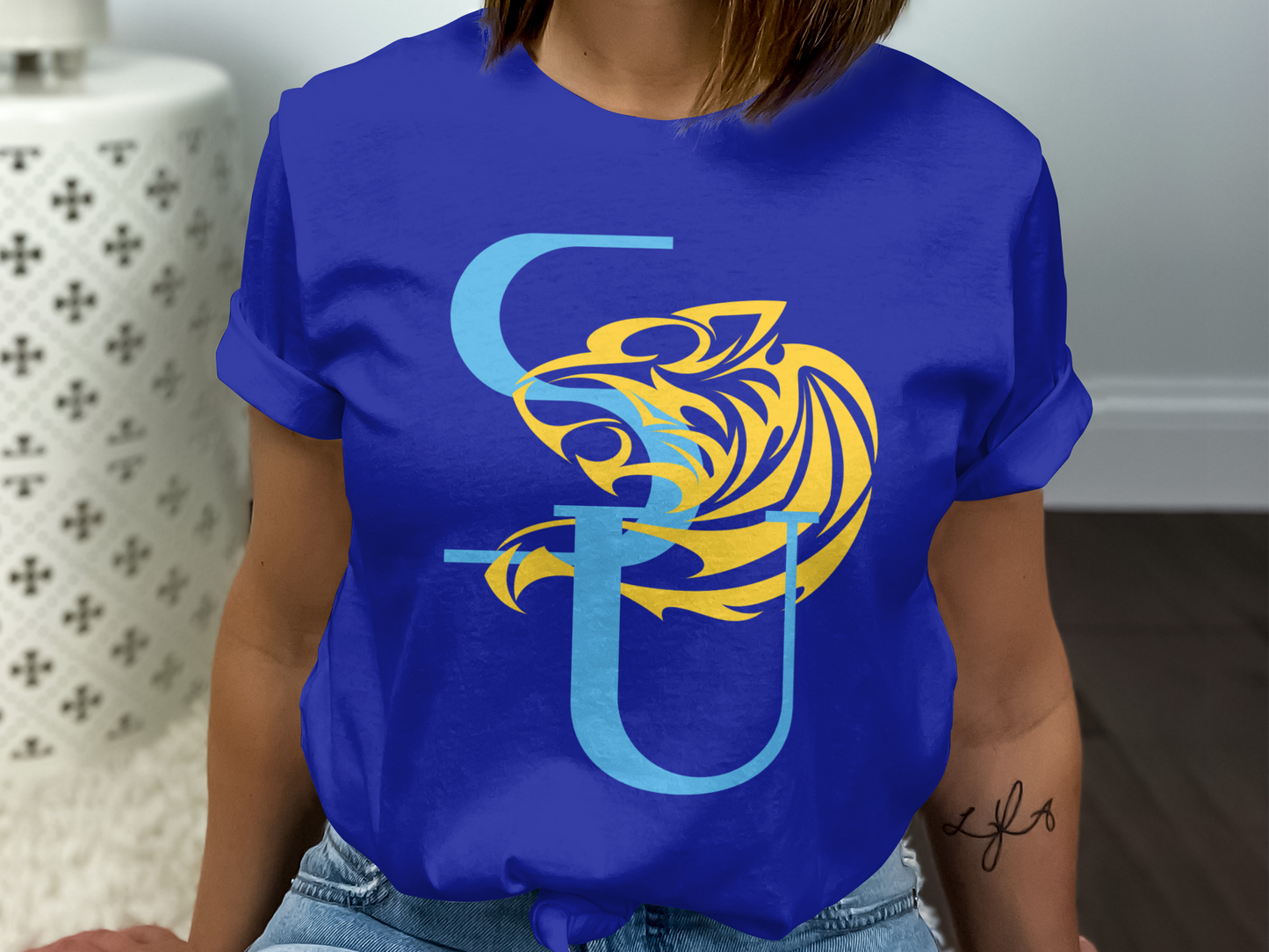 dda60b40-b99b-42fc-ac46-76533c426374