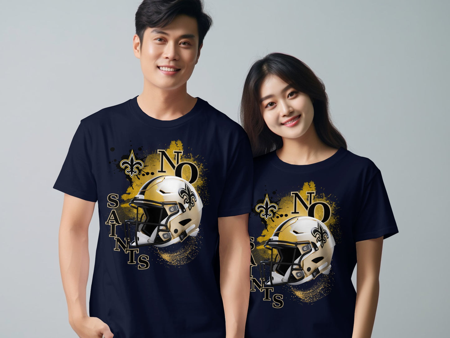 de3ae88d-4e24-4681-8dd0-6855eb2a2c54