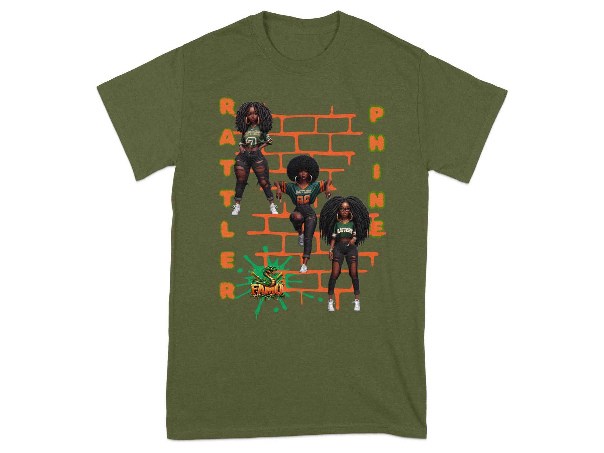 de513e8c-4630-4861-966d-839bf828d29c