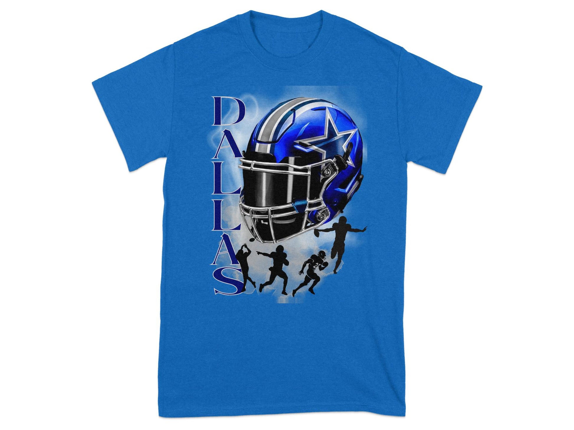 de8fdaea-d617-4d48-a8c3-6a5e7dfbe92e