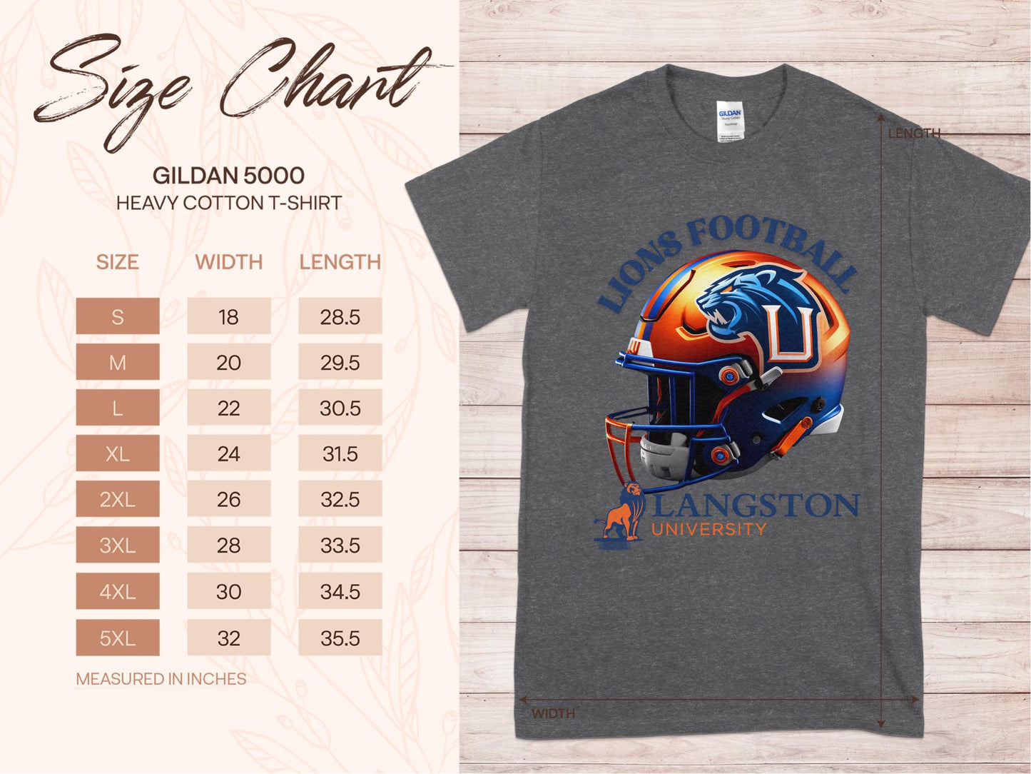 deb4134e-ba22-4705-8b7e-148d42a15467