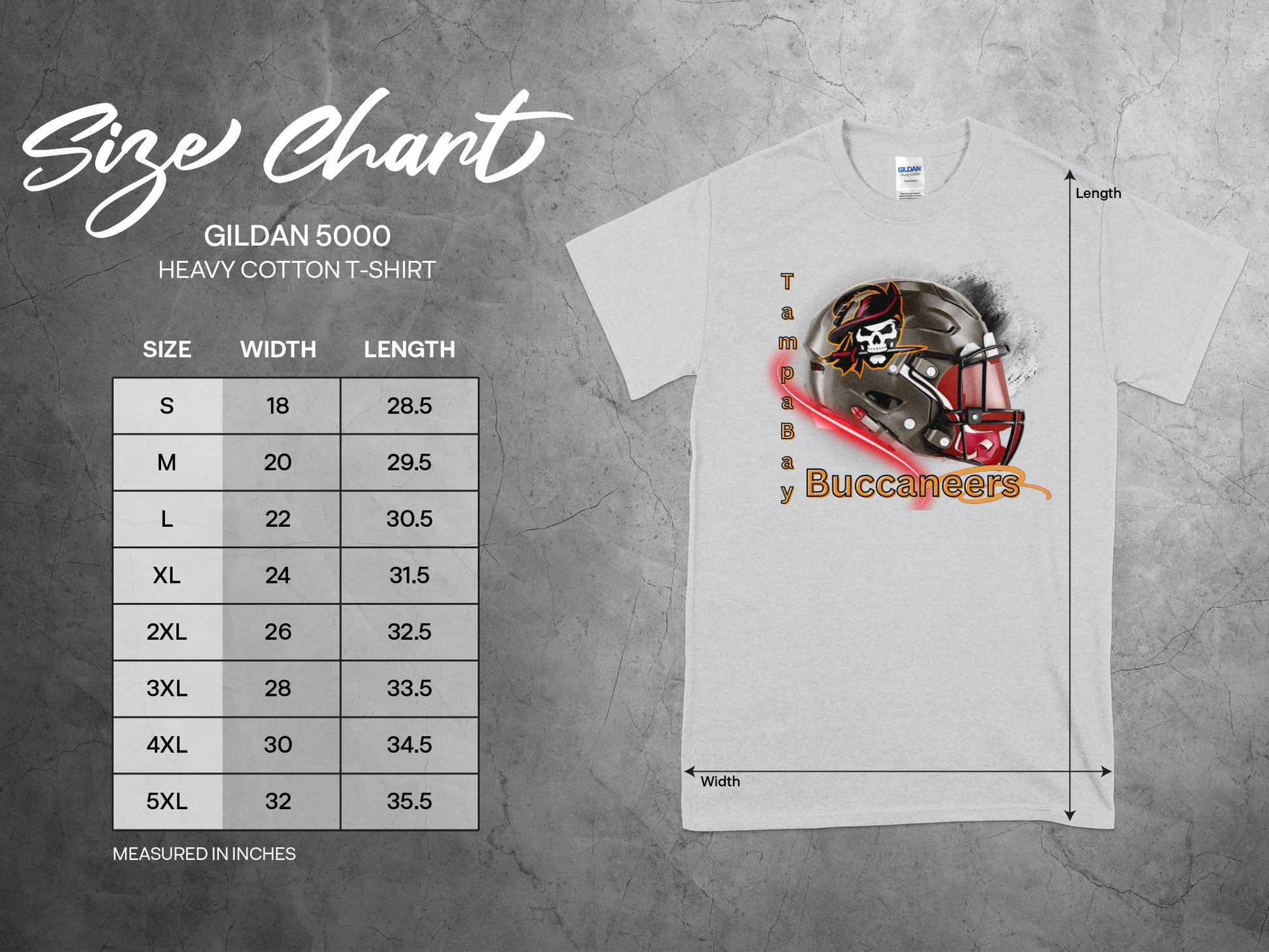 debdb969-0d5a-4ab0-a376-e387b55ae82c