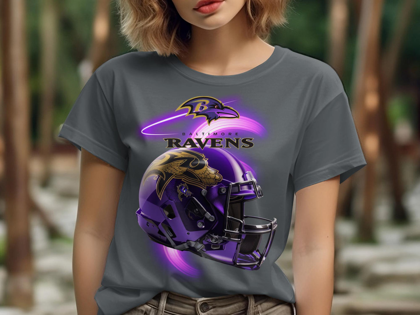 deda49a6-6ebd-4848-a8c8-4b4313faf6e2