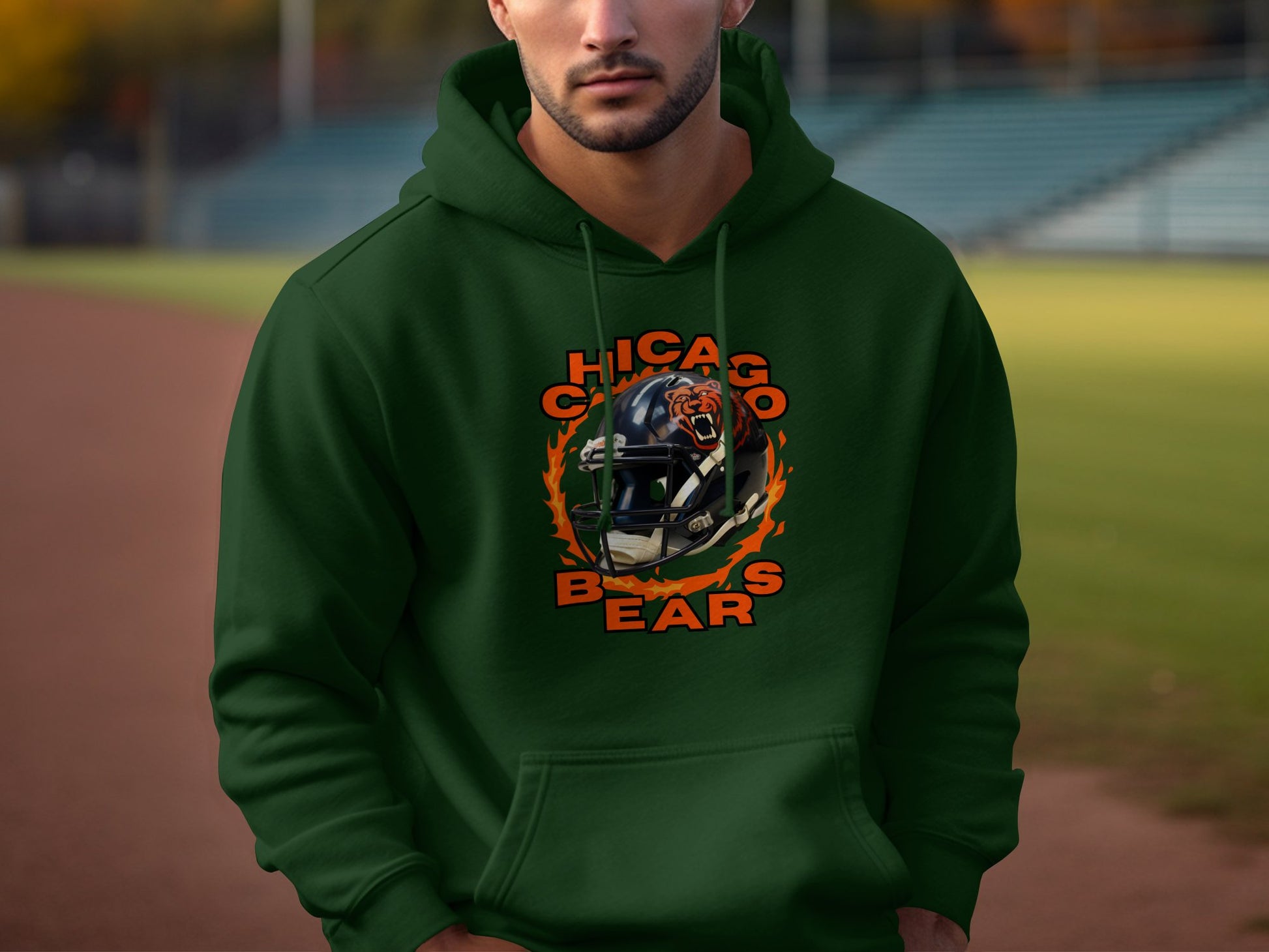 df09349b-052f-4c5b-890e-d8b9b4e7fab5