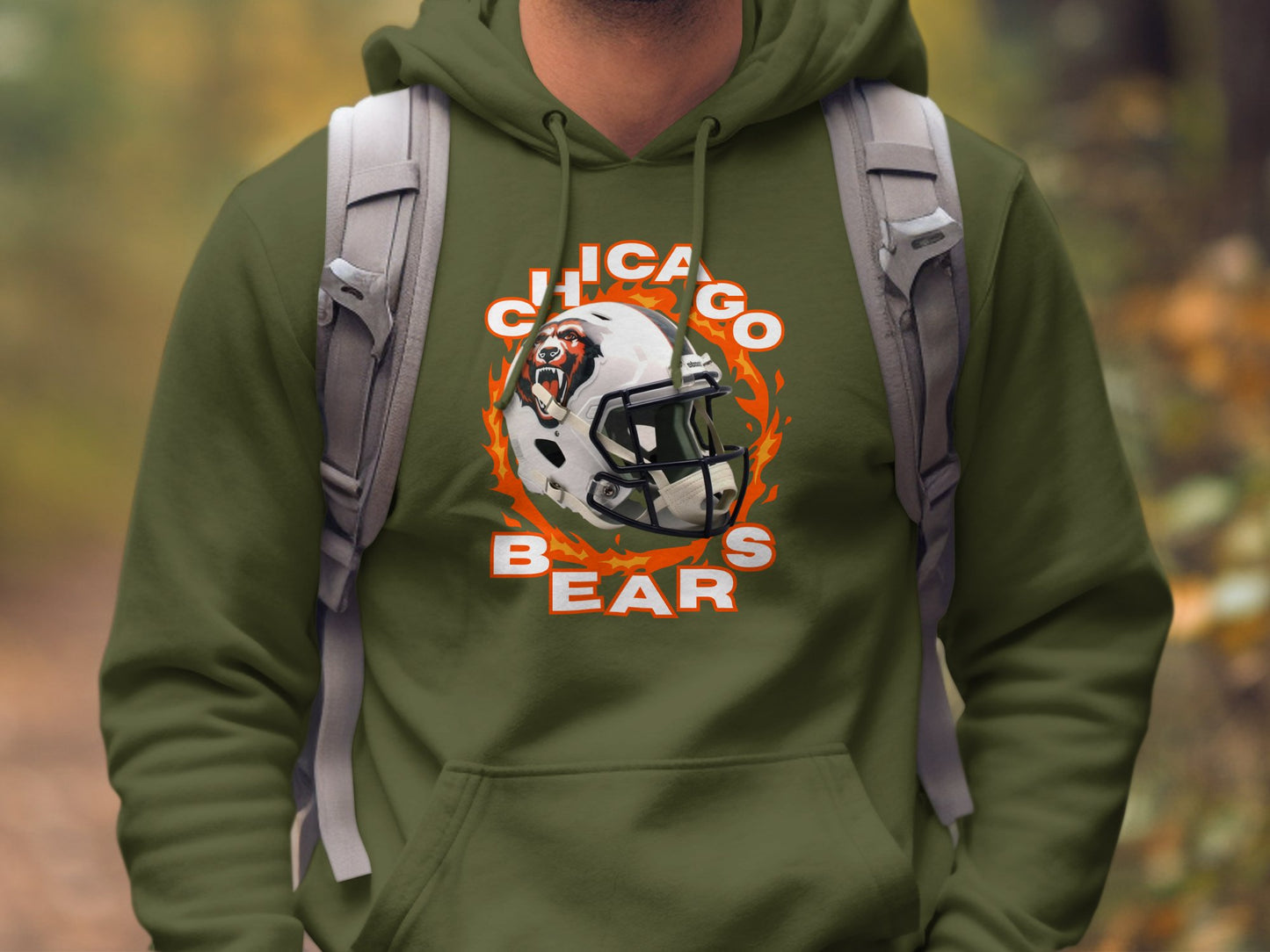 df62ba05-9f54-4437-81f2-eff575bfc7cb