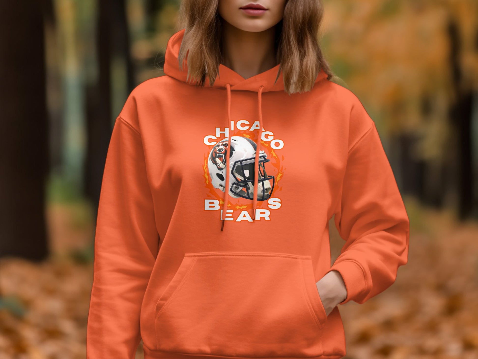 df8951ec-6026-4338-b4be-7064902fc58c