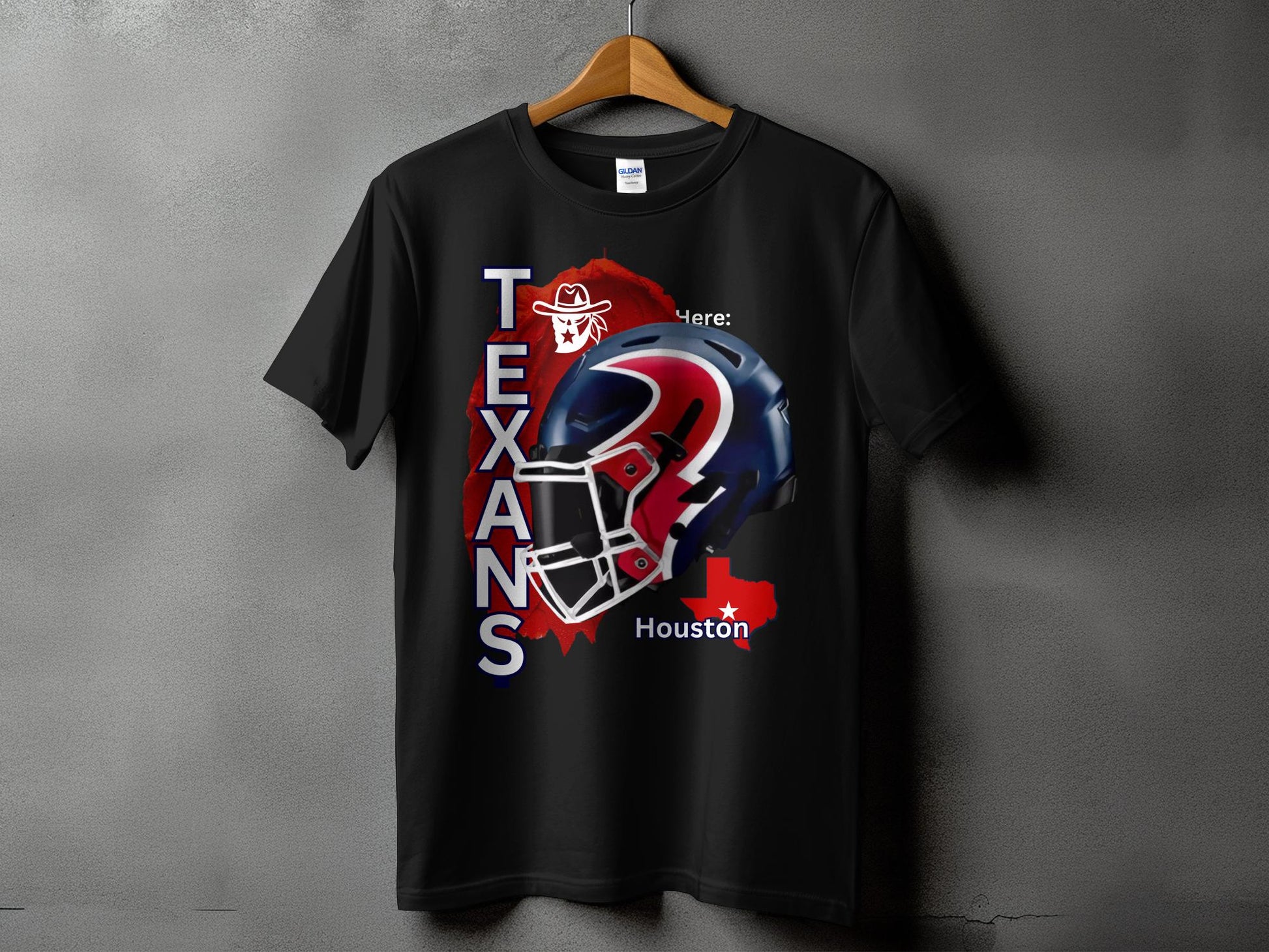 dfa0365f-59f1-499d-95c3-ff44b5f0afaf
