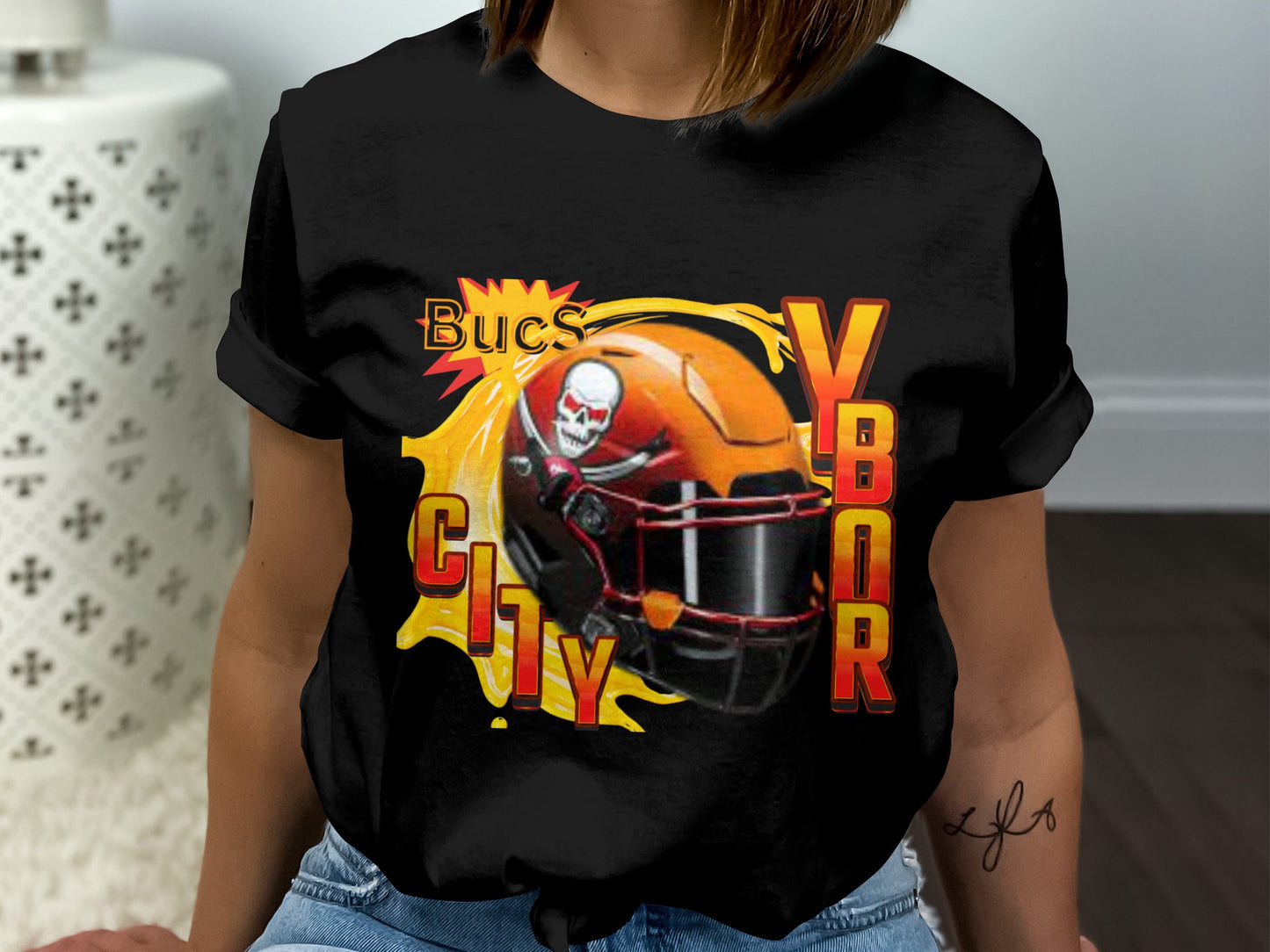 dfc9dd2b-b8f4-42f5-803a-f586a0571ae3