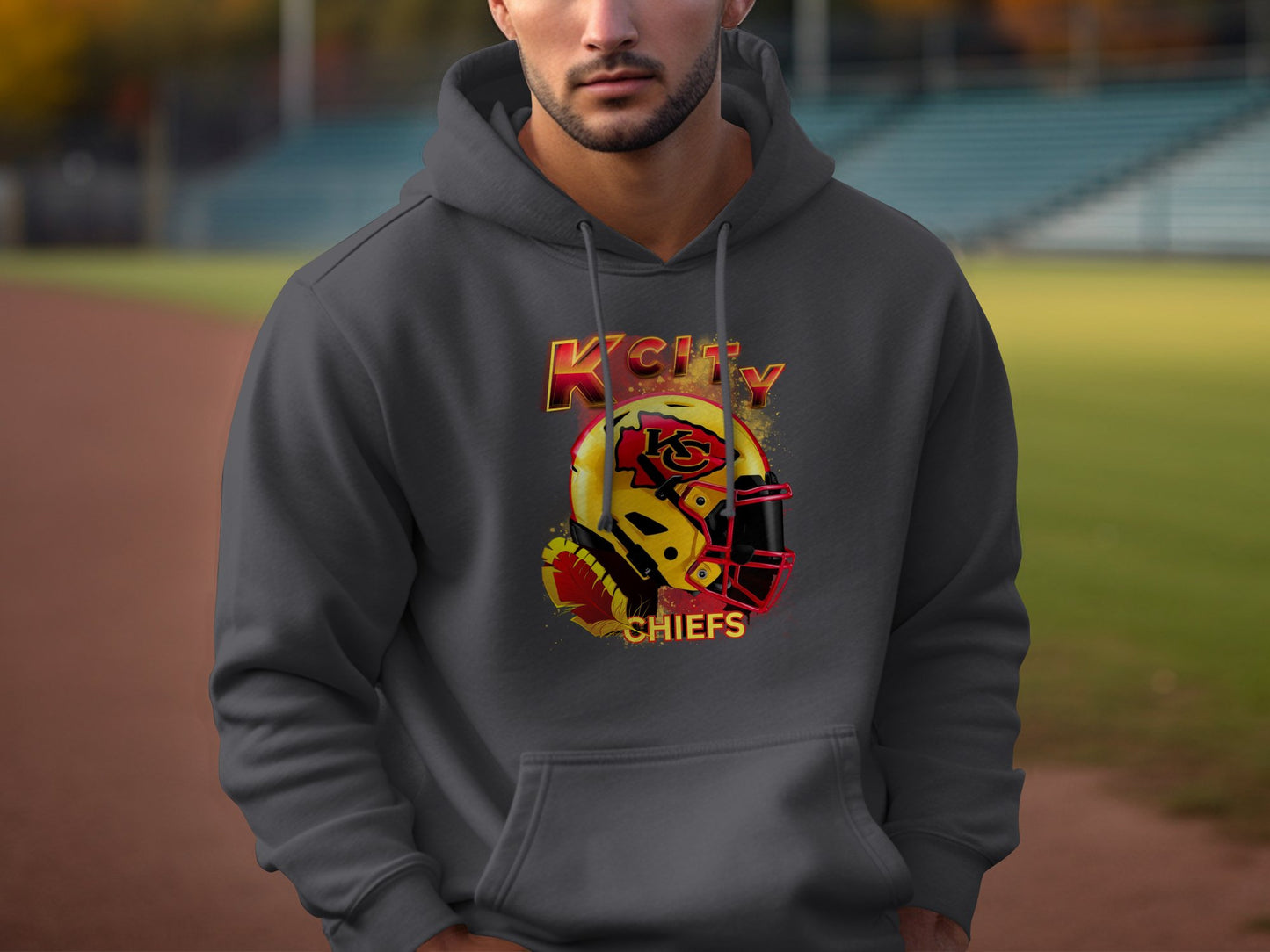 dfd9b2cd-cb1d-41dc-a735-753d16316b8e