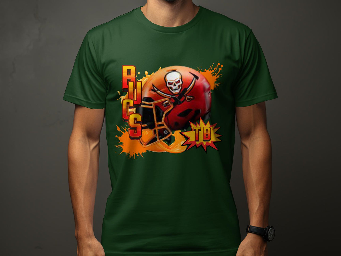 e007778d-7343-4edf-9dd9-0800c454c23f