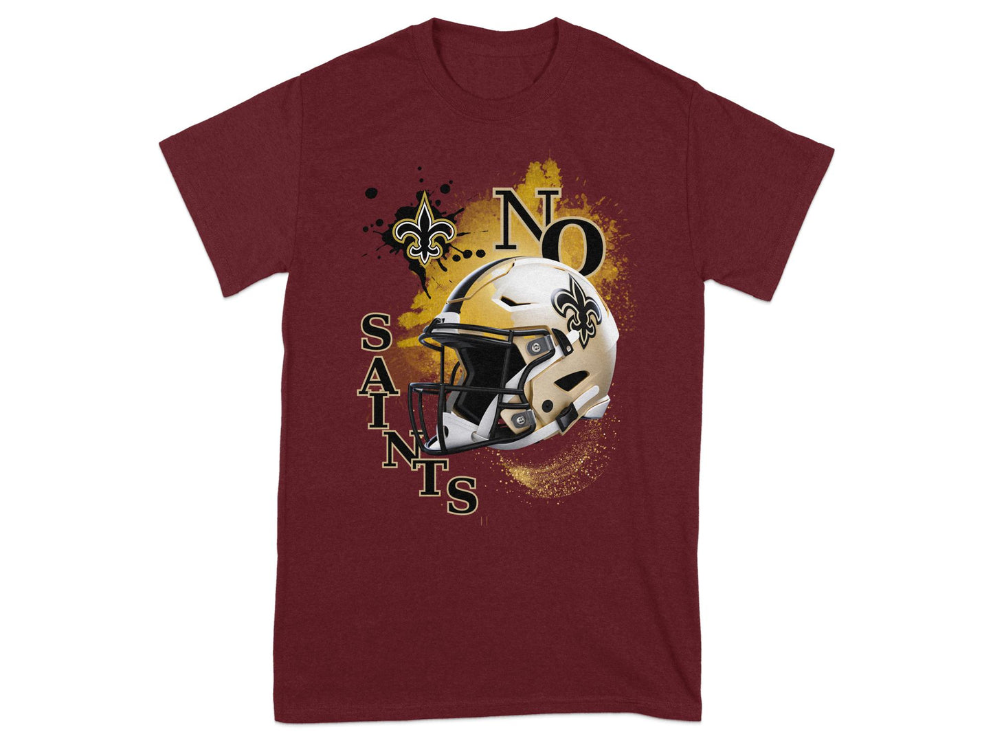 e00be325-f478-4184-b94d-43164dae50dd