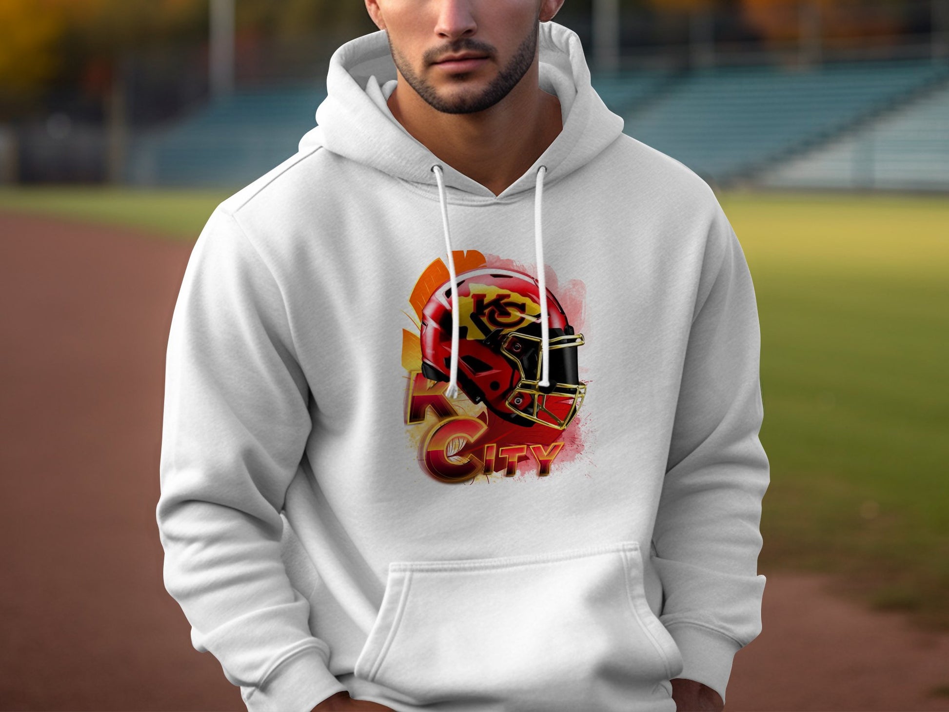 e04136c8-9eb1-425a-9f99-cd5dc76d8a1d