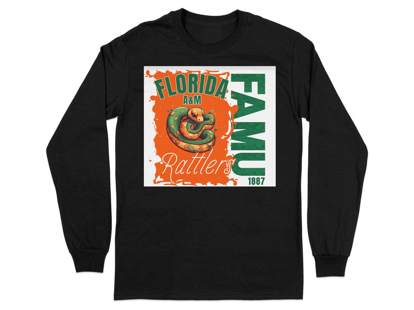 e06702c4-a401-47d8-ab67-bee644f59fc8