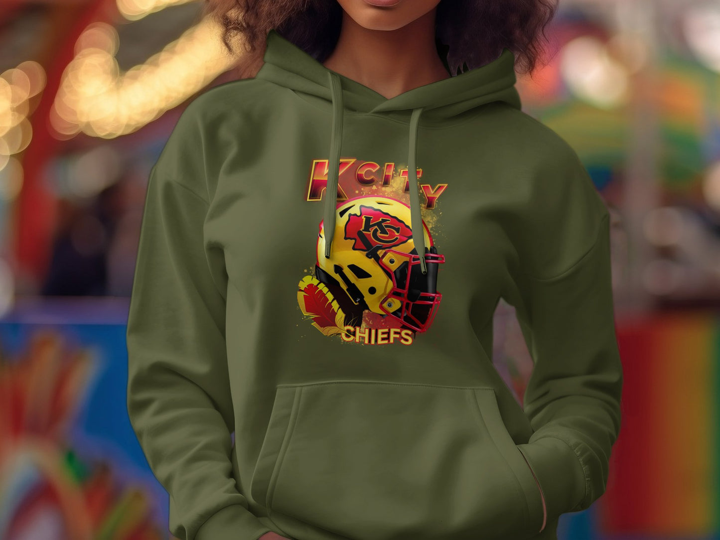 e067ceb7-eb91-4d4f-ad3d-fefaa8b9e633