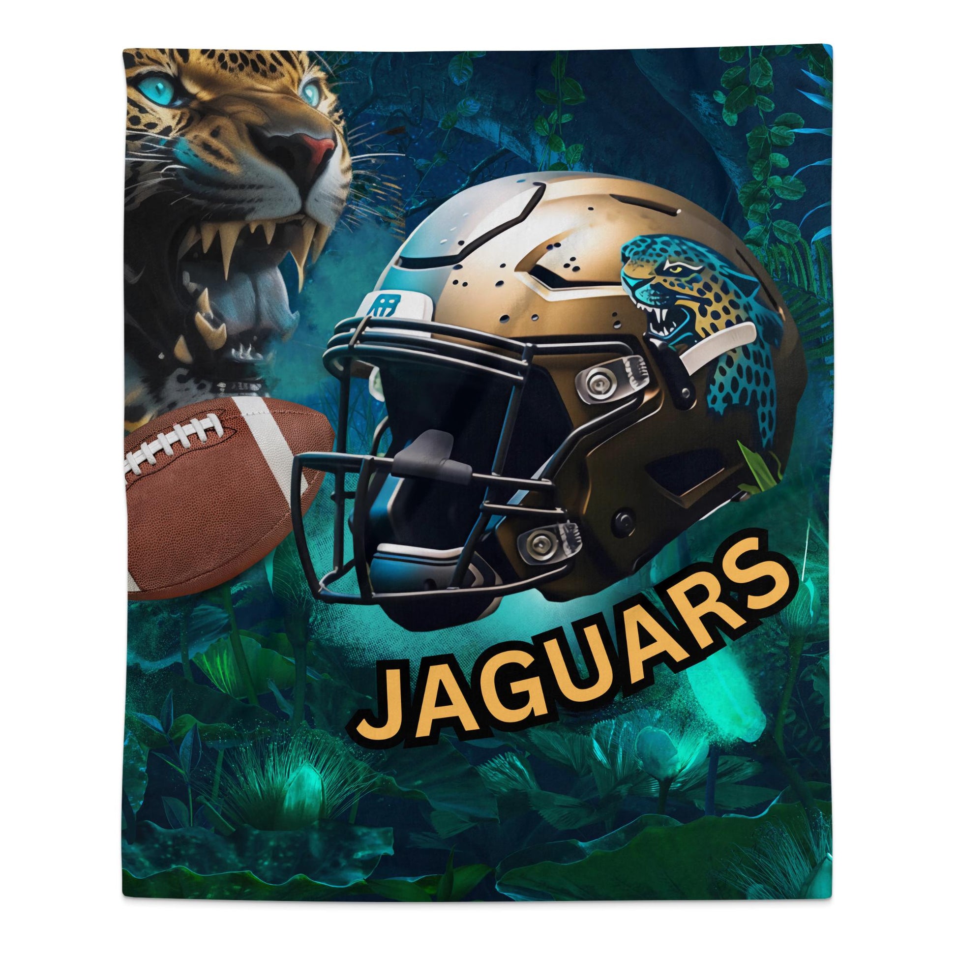 e09f94e0-98fc-4b31-82fd-8e2db5062a9d