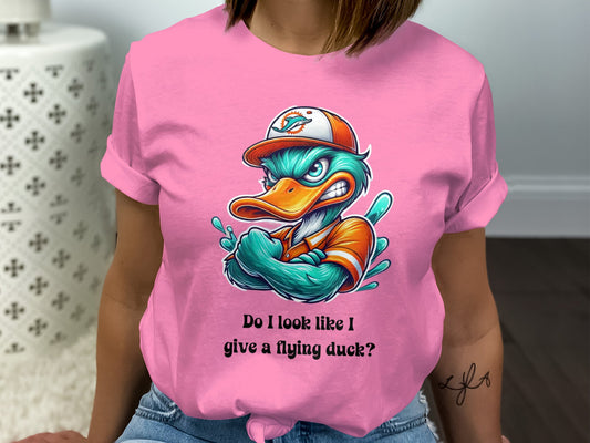 e0a791a1-5216-4a29-993b-ff03346d69c3