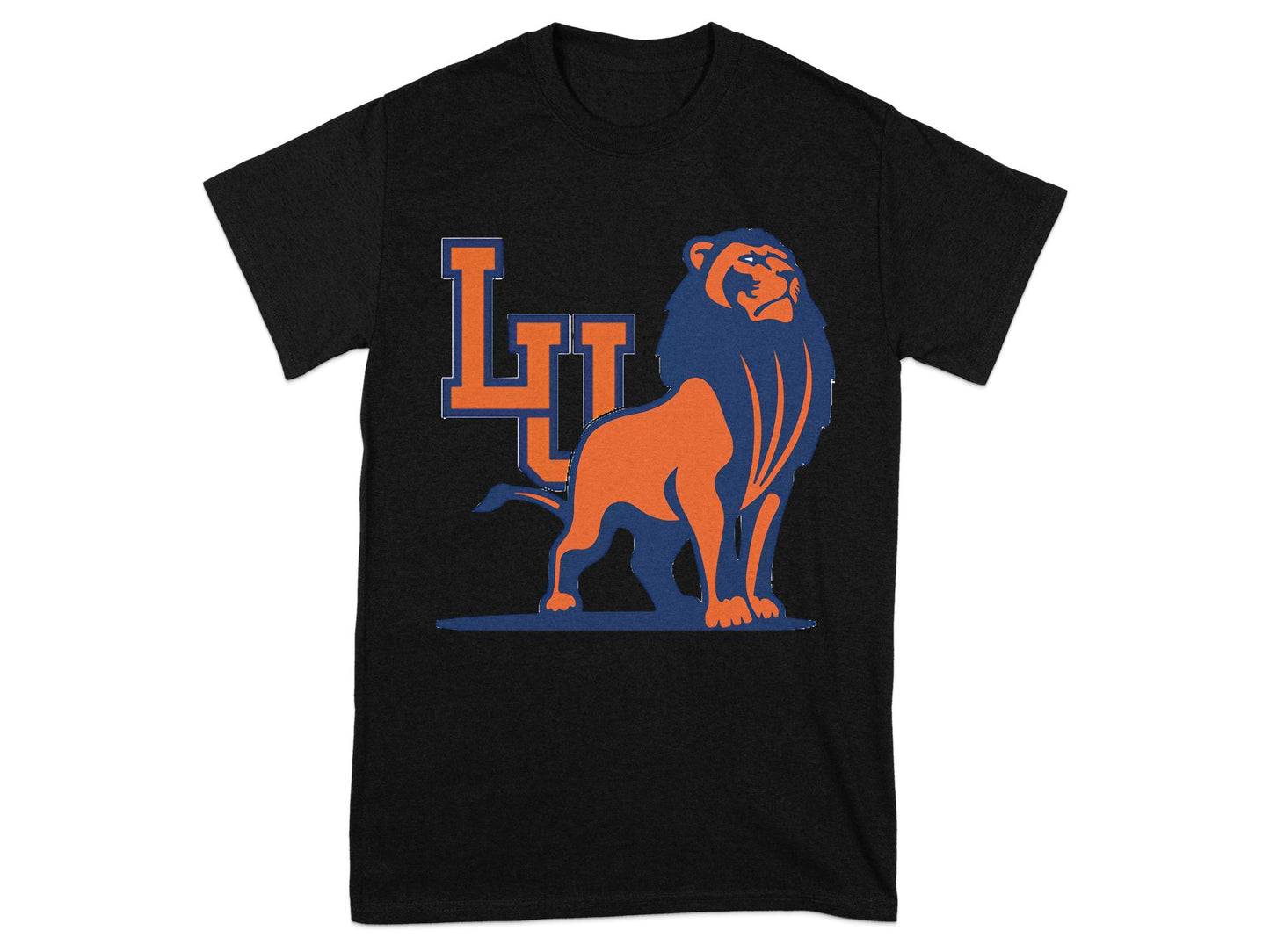 e0db9aa1-9e62-4fe8-b366-2a816fadb355