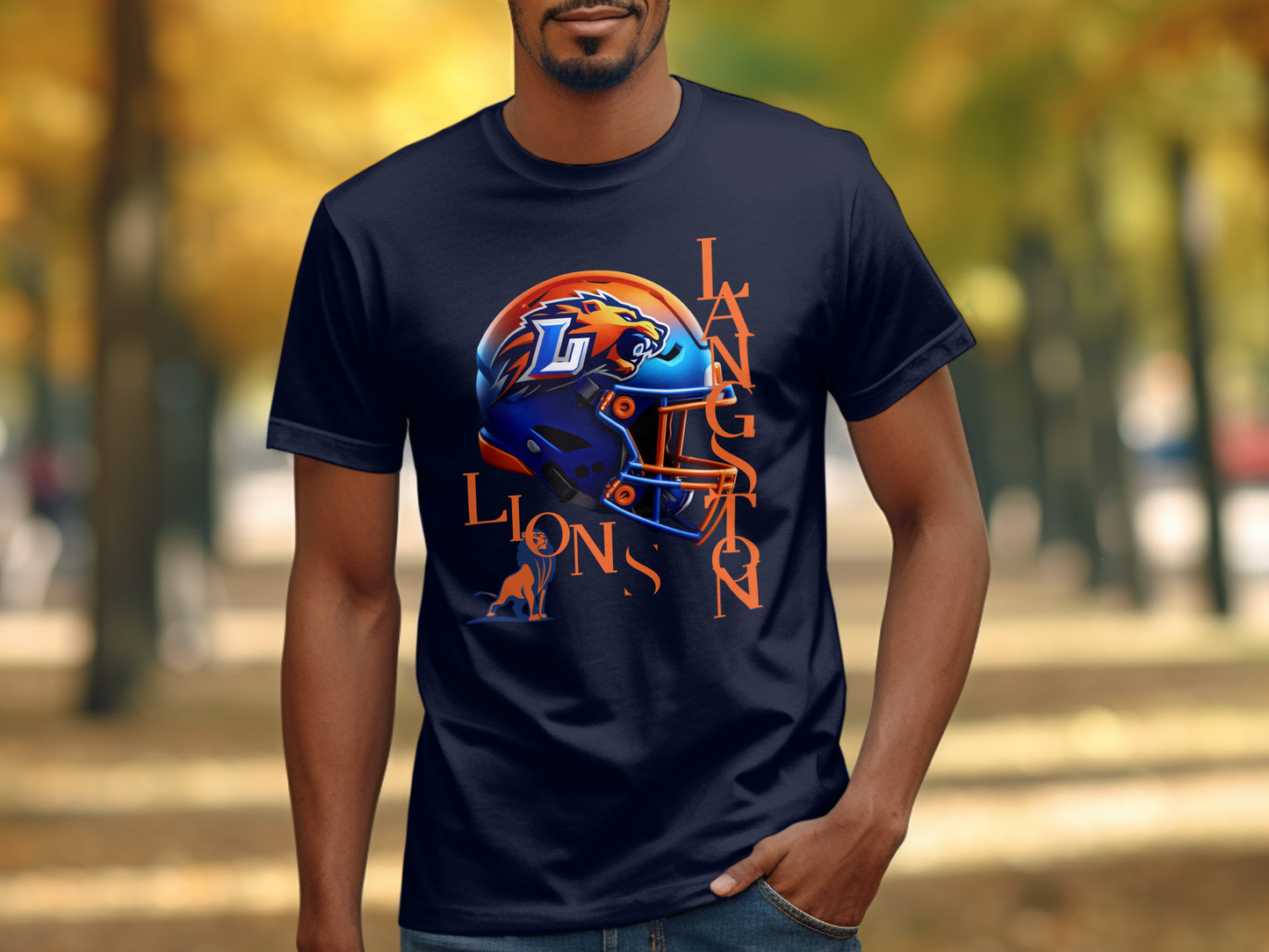 e0e5710a-416e-4085-8b1f-5c179762172b