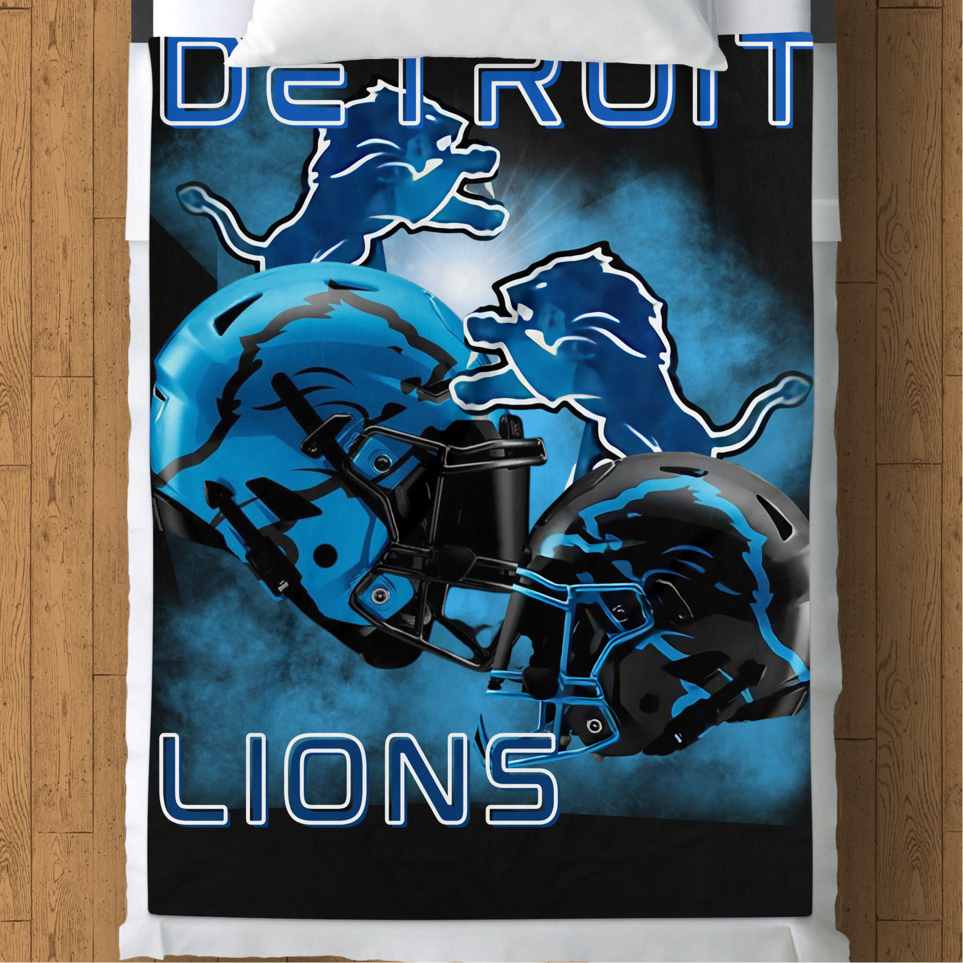 e1798e41-54f3-47f3-8177-04cf7d69a866