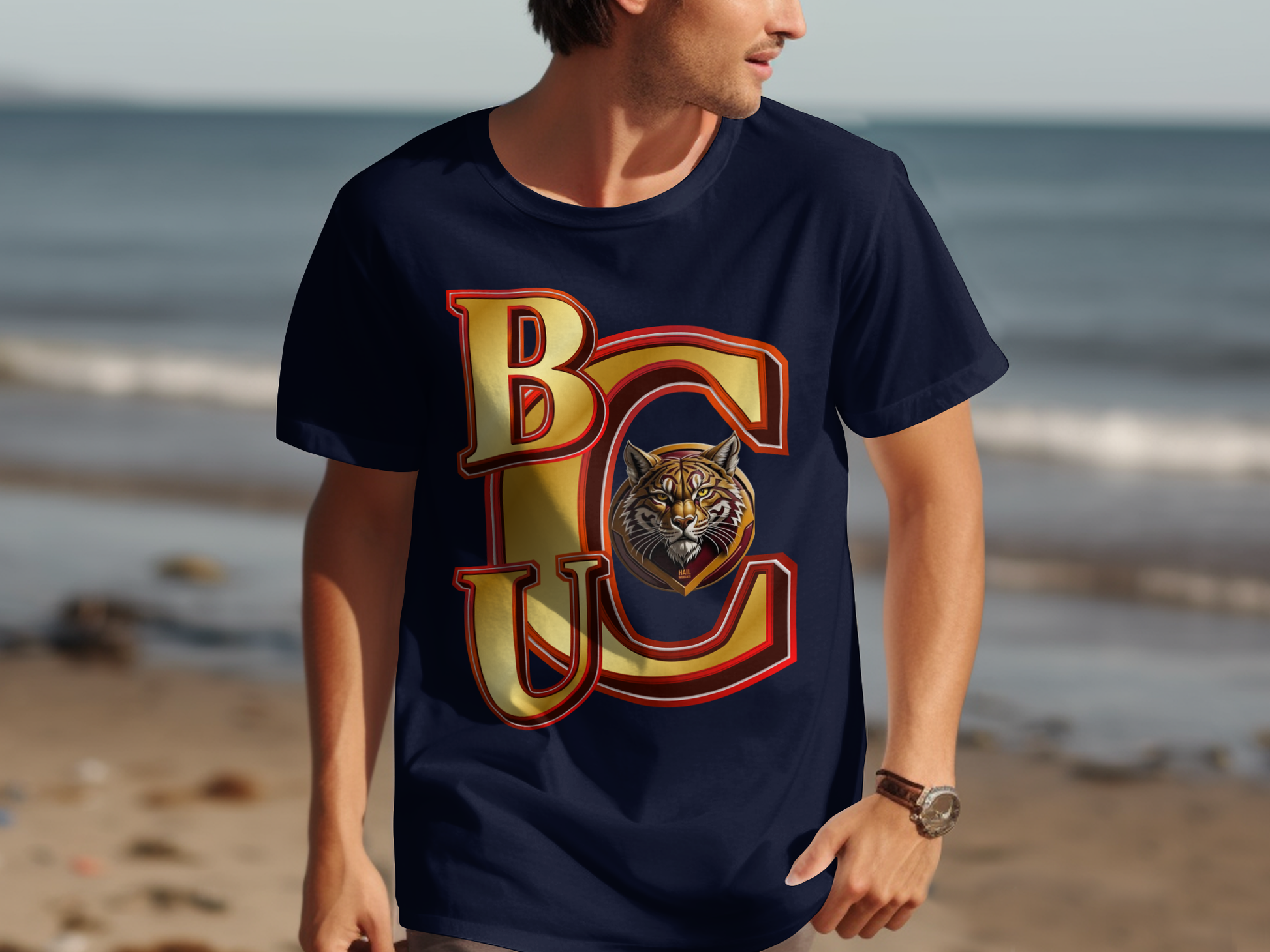 e1b5b19f-a89d-44da-b05f-84df763ed3f8