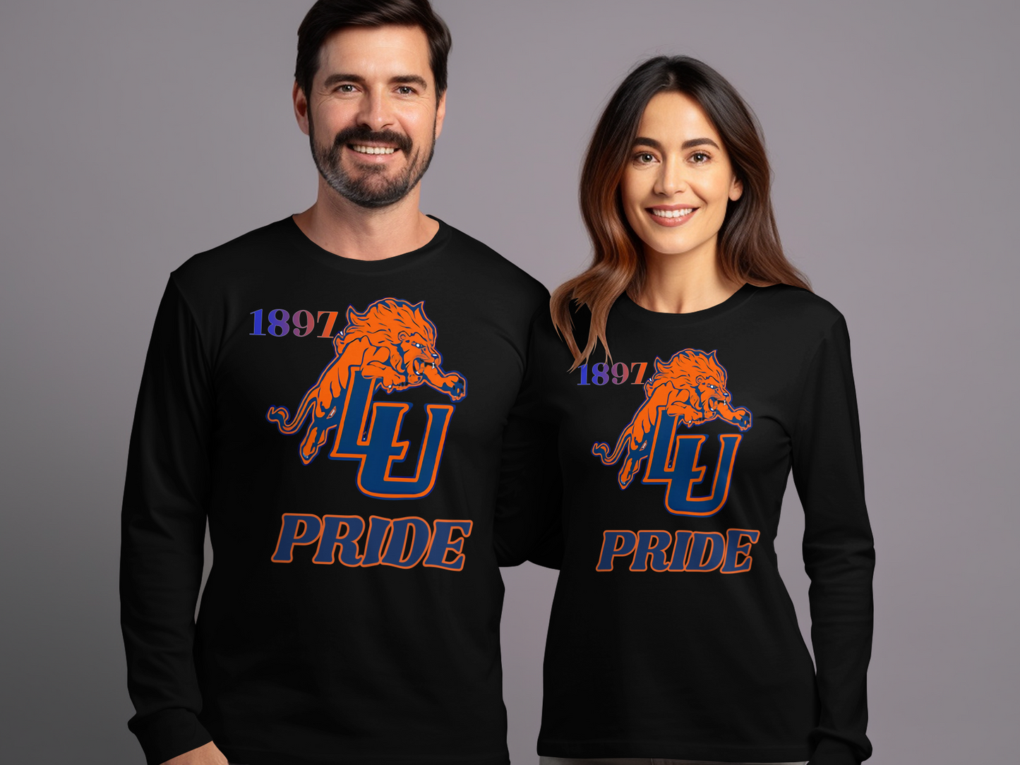 e24ffdf0-b76d-4b29-89e2-a48c39afb708