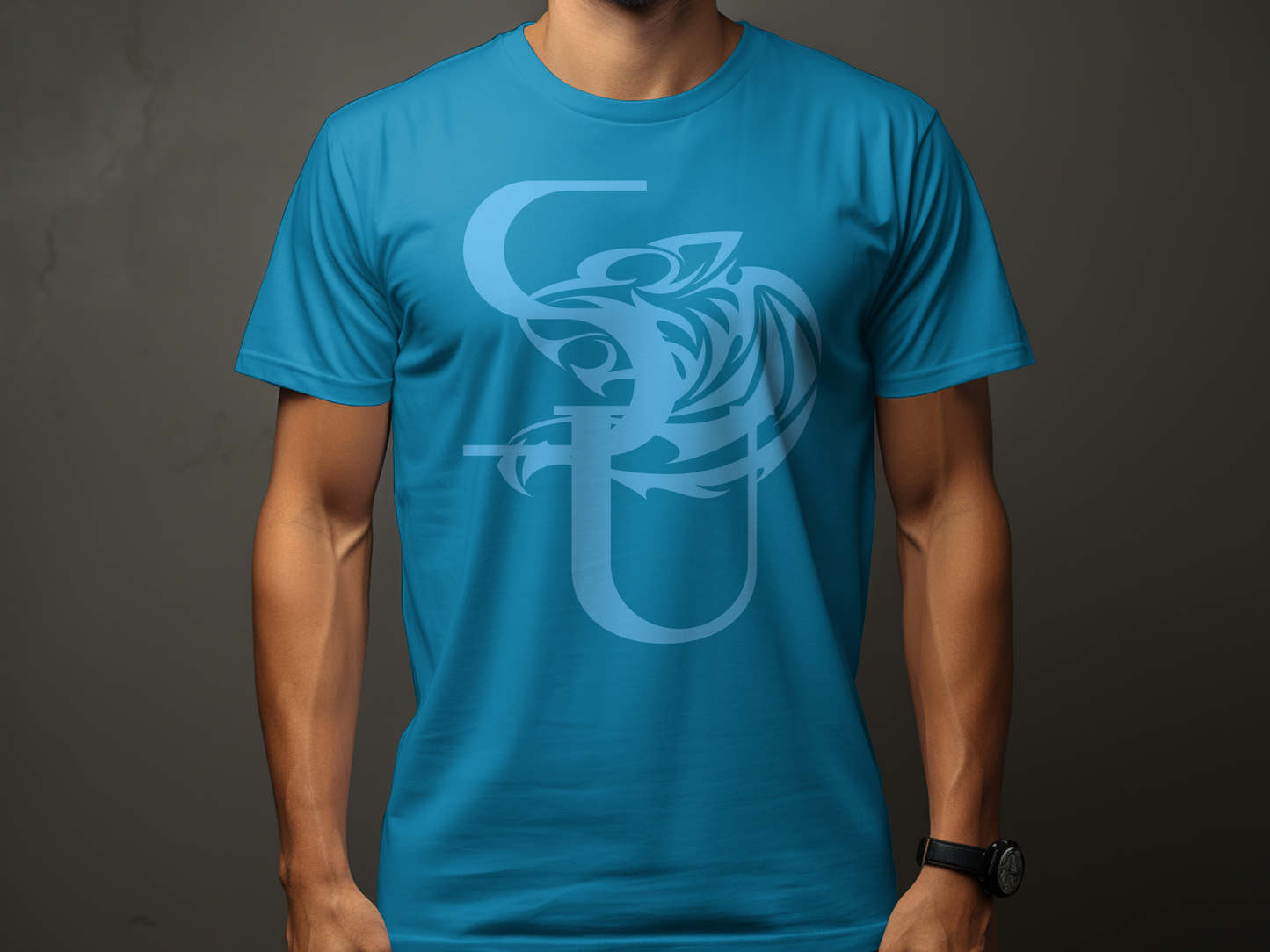 e2769562-4993-4ad6-bfdd-6ff6c9368041