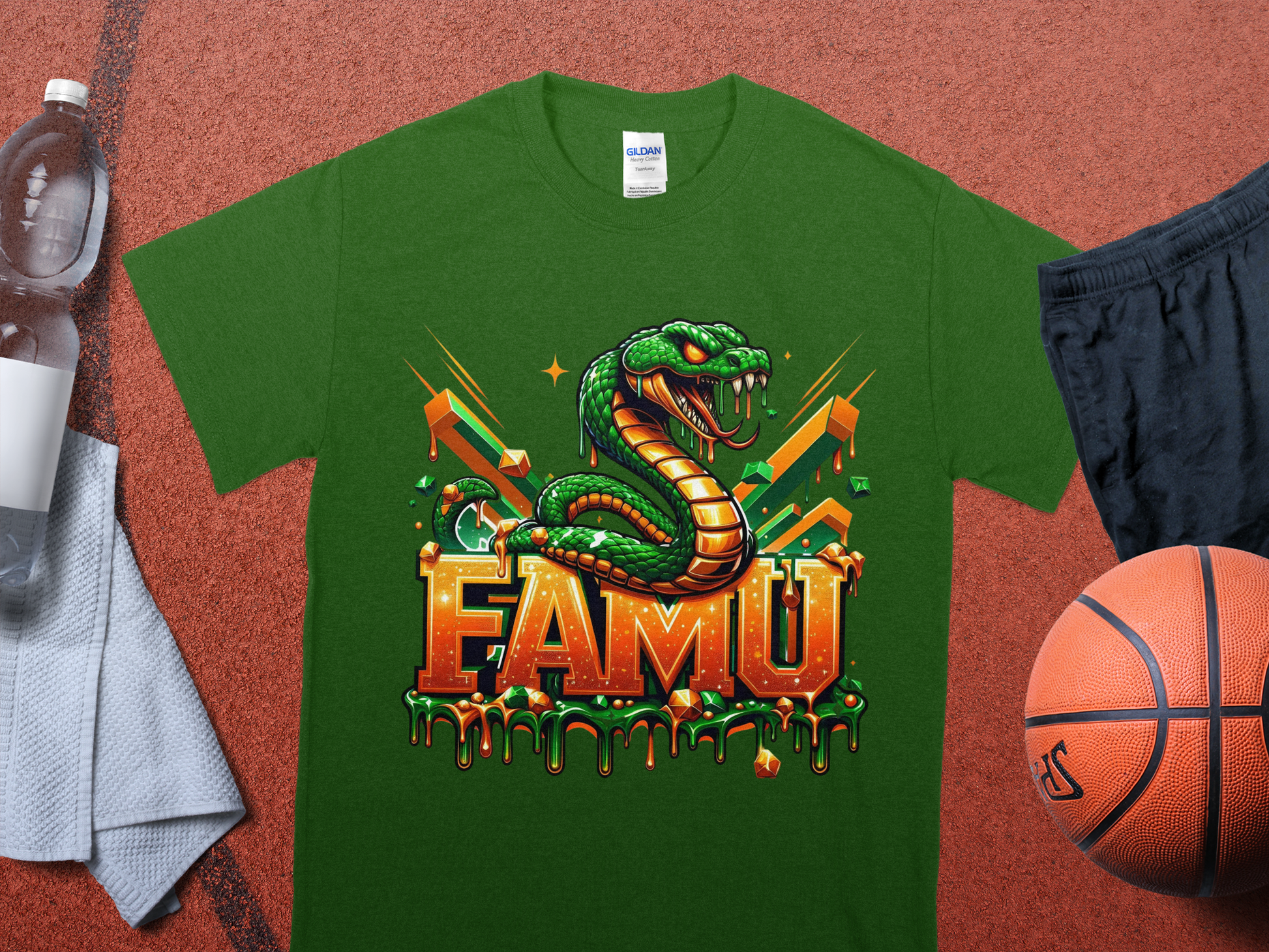 e2e9a602-5aca-4947-85e3-30a546787270