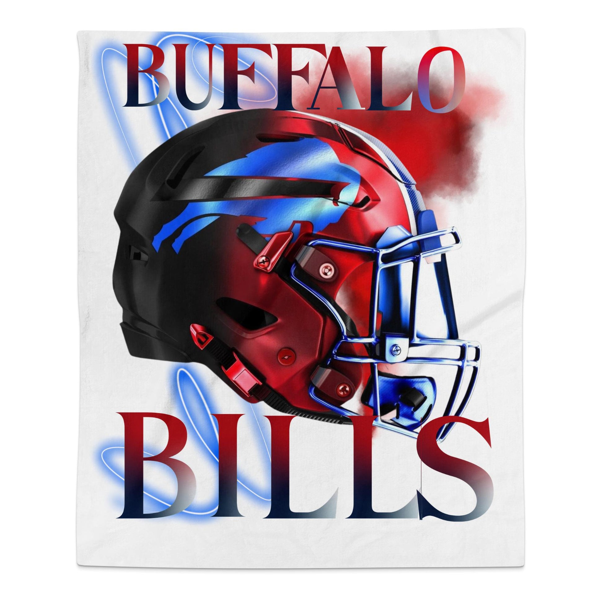 e31098a8-fa44-4bef-b4ea-c2116077cebe