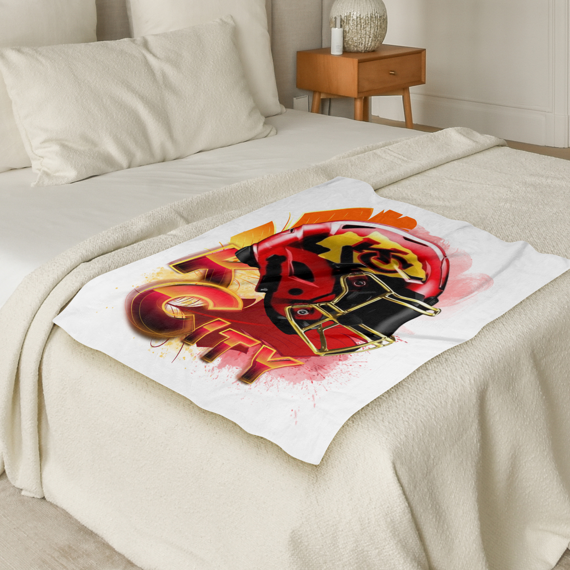 e362a18b-caad-4b7e-a81a-f43020a8e231