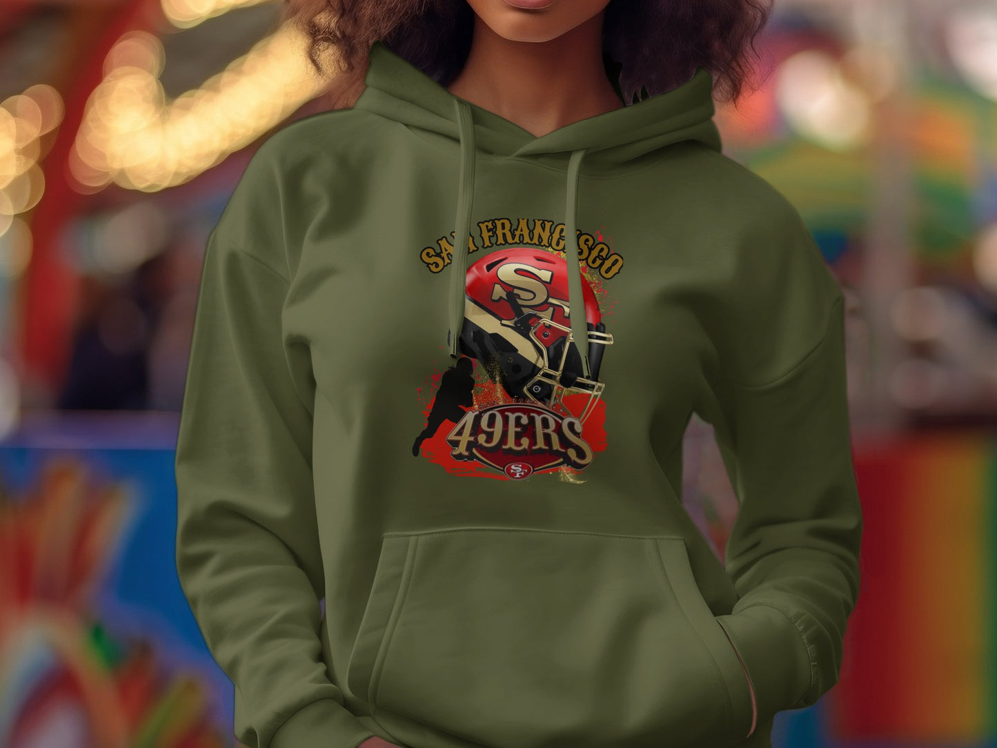 e42eee4c-6629-49f1-98ce-46d1a27b2b09