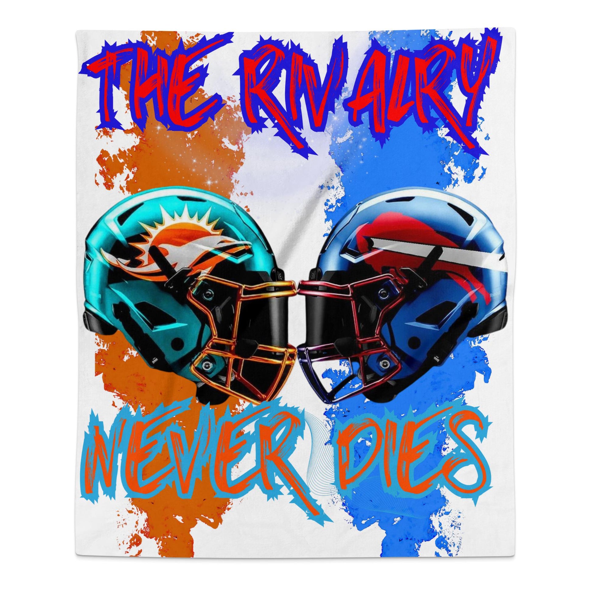 e4add320-bbac-4222-a5fe-2931e47e96bb