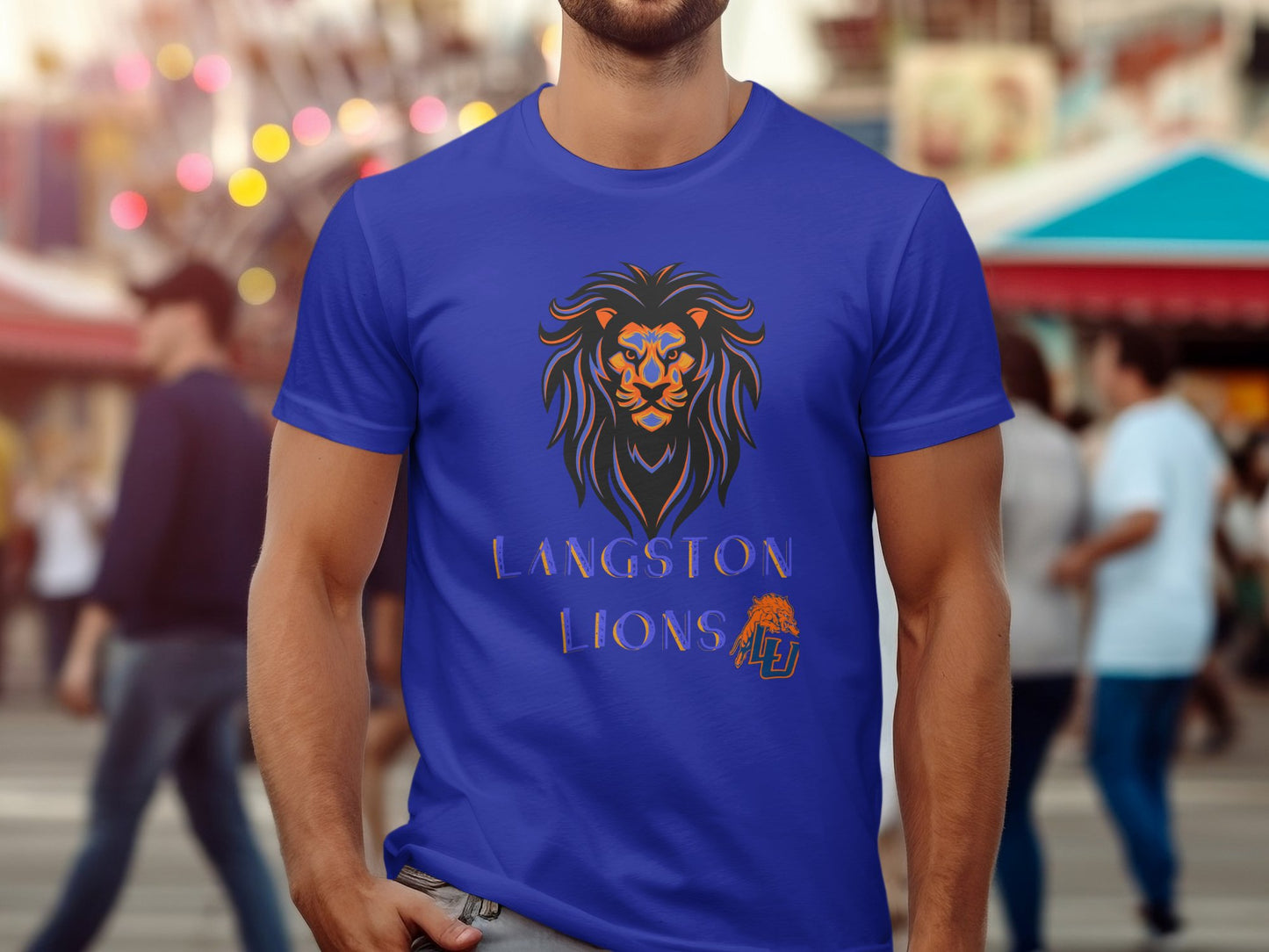 e4cc7e52-5ae8-4500-87ad-6978ca9b6793