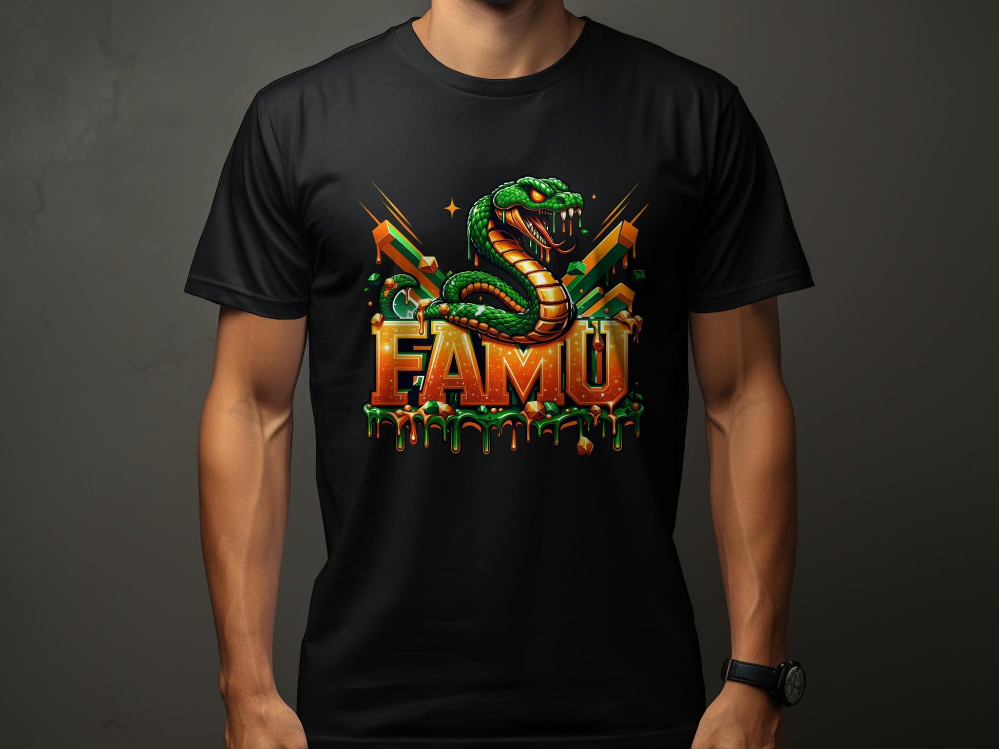 e4f3df19-f47a-4895-a06d-48156e82ddad