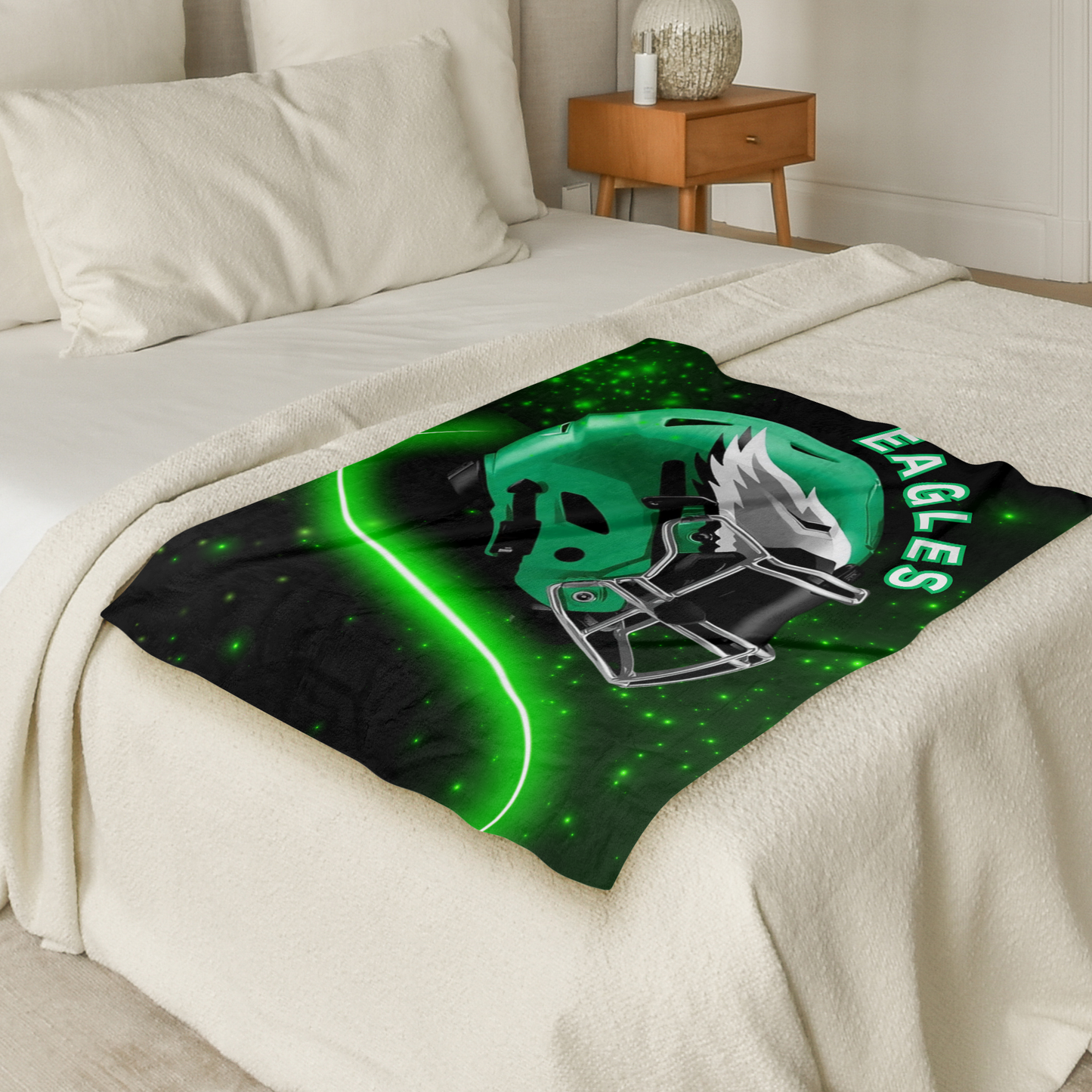 e58d258c-b6a9-4ae2-970e-b21439347080