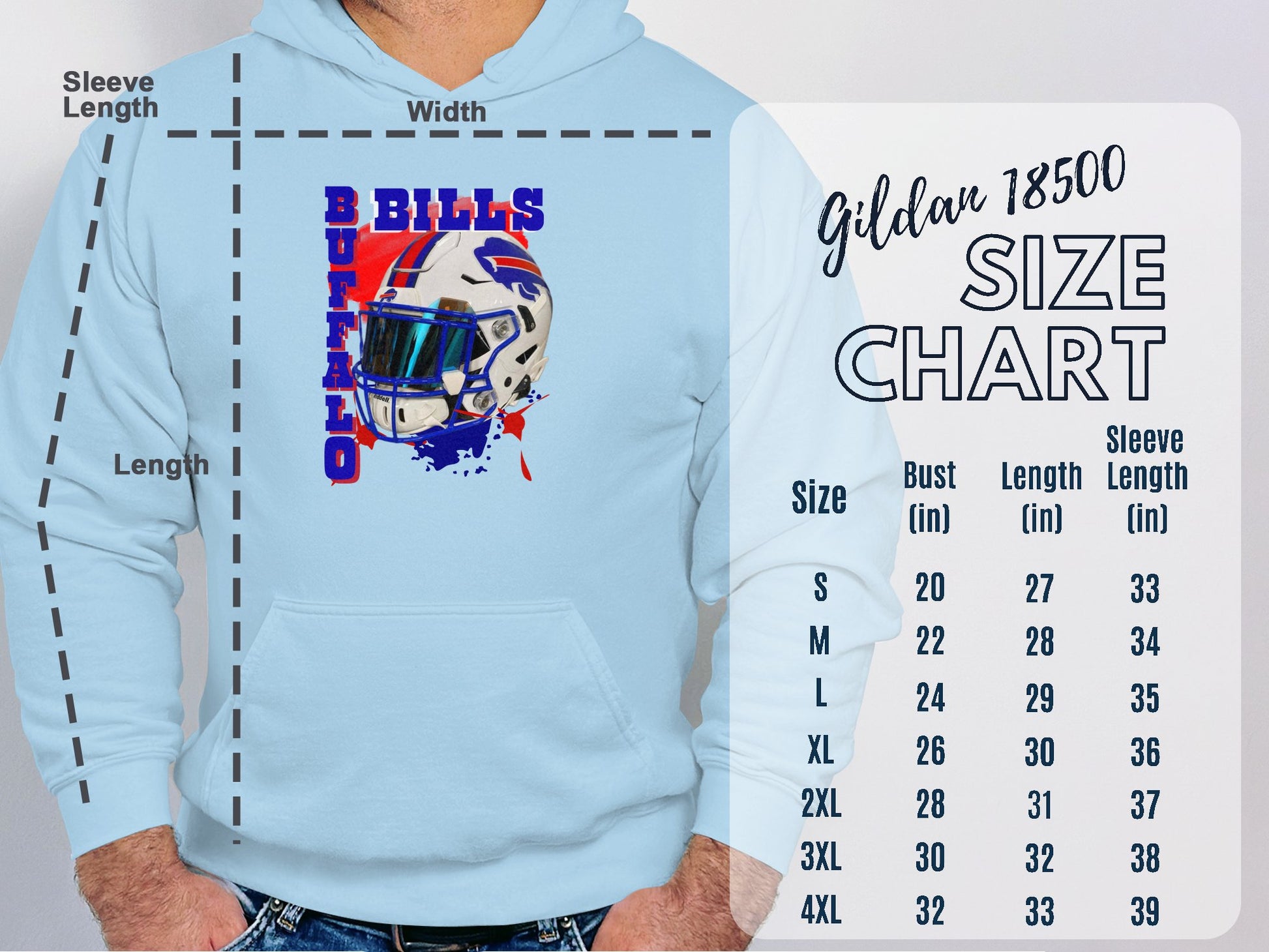 e5afee17-55e3-42a7-bf3b-54b304a0d0e6