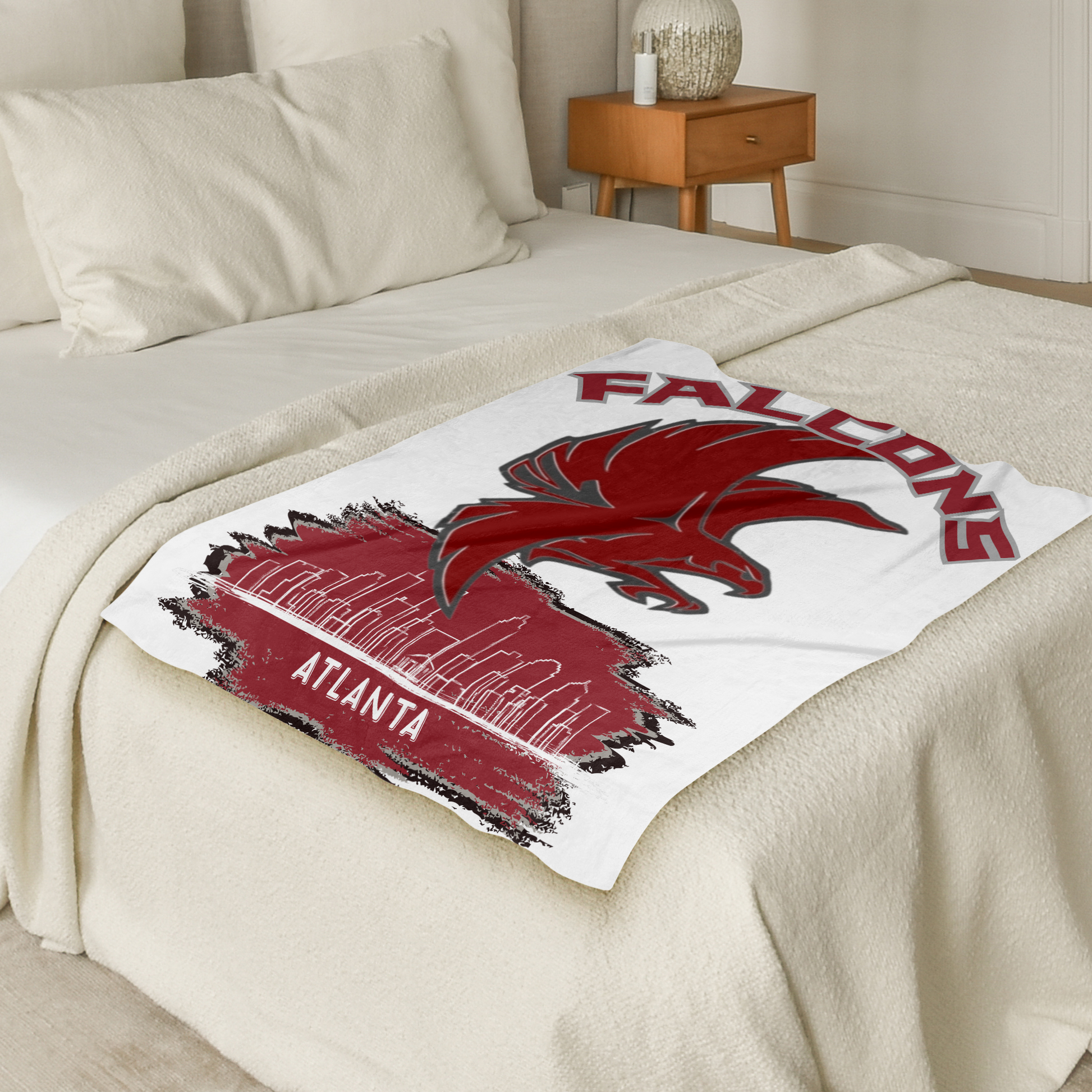 e5eb1e5f-2d16-48a1-92be-9ba46eeb1401