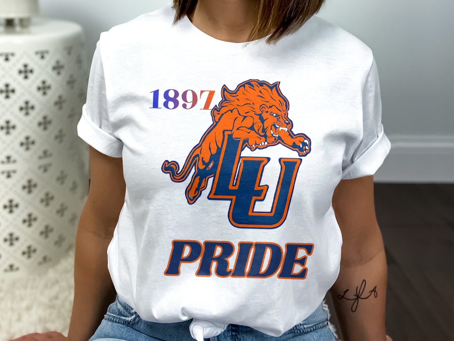 e5ed9443-1bfd-4cf1-9c7c-22d70733c0e5