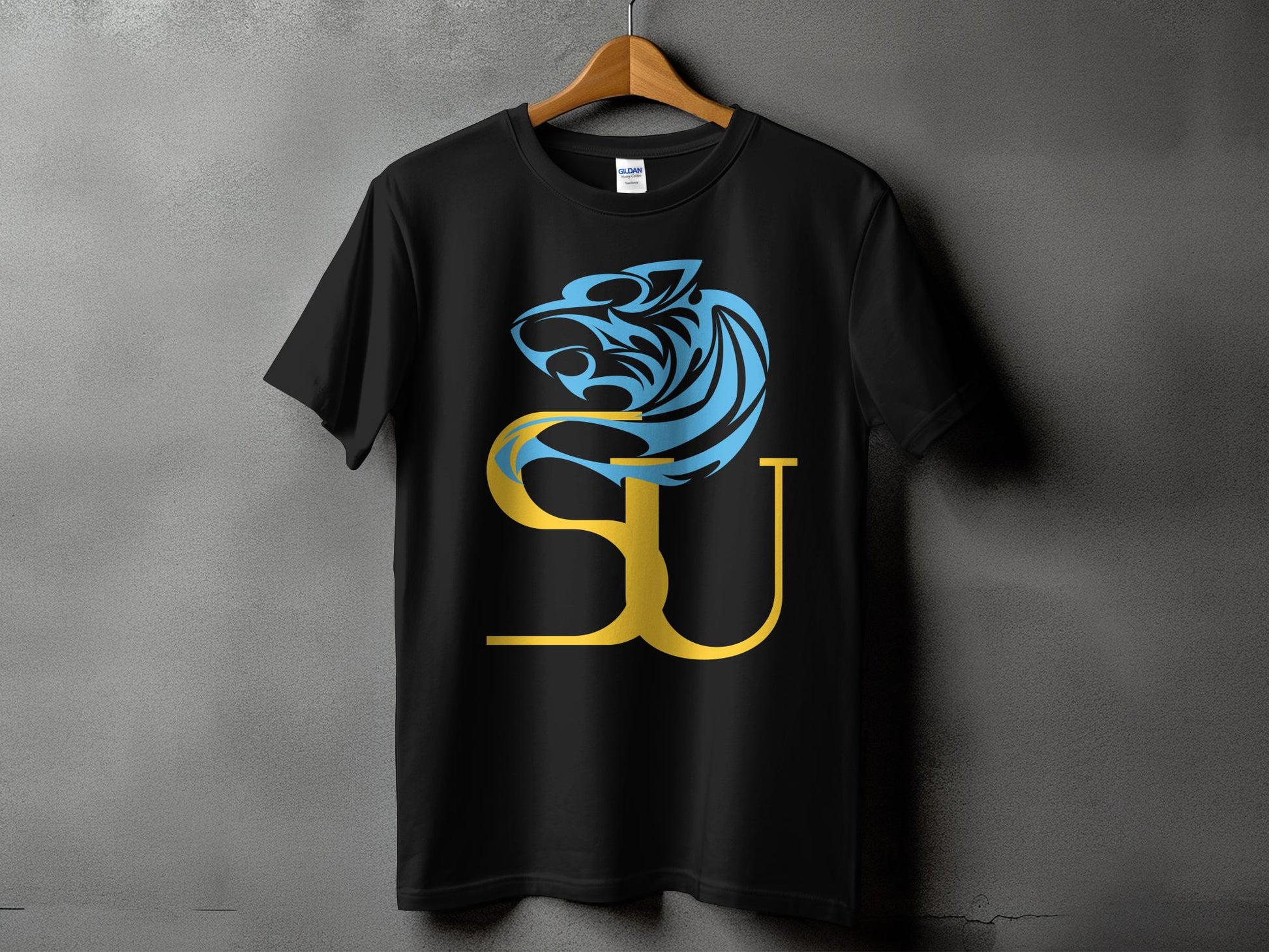 e5f62db2-4fe7-4181-8fe0-7255e0ea3080