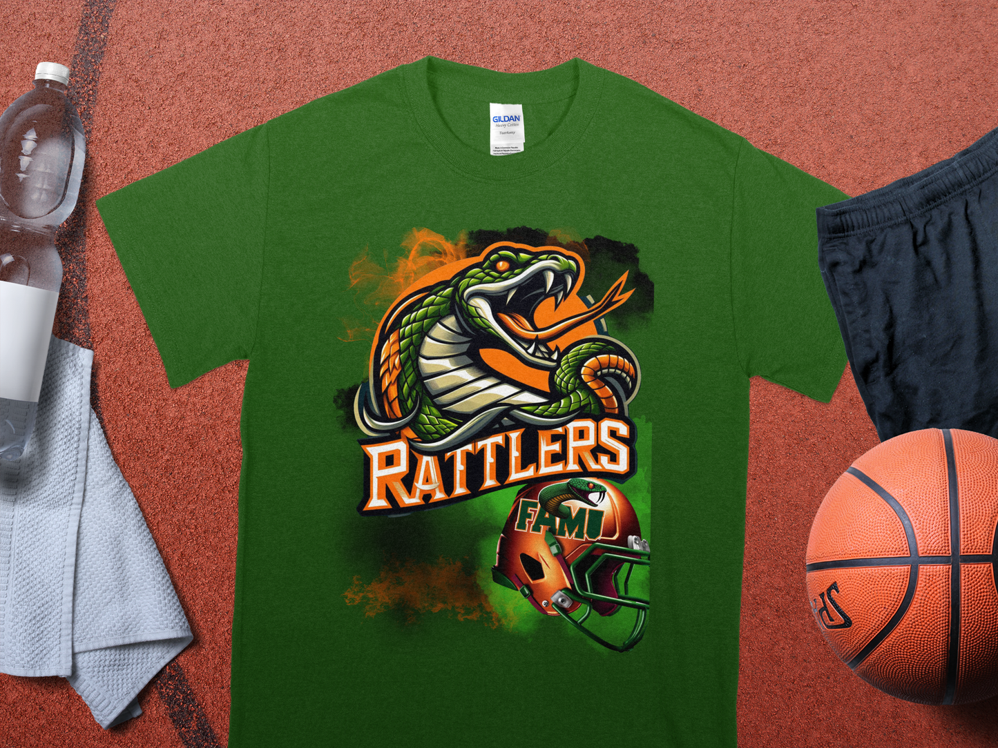 e6001a19-3706-4162-972c-7d0962e97235