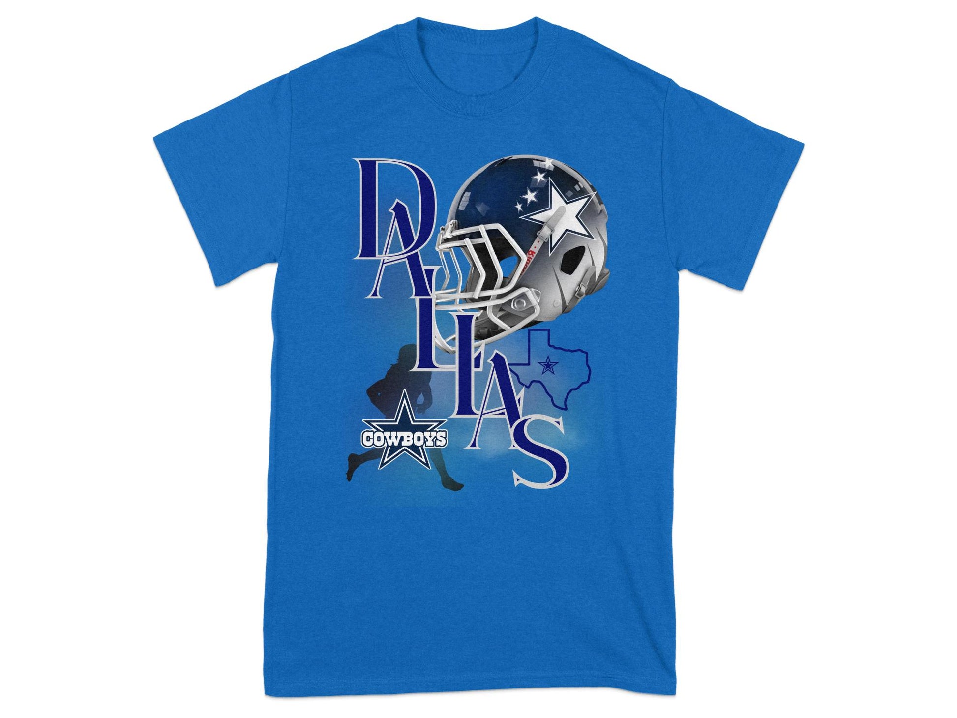 e632ab33-e202-4295-bcf1-a4e5a43eb5c8