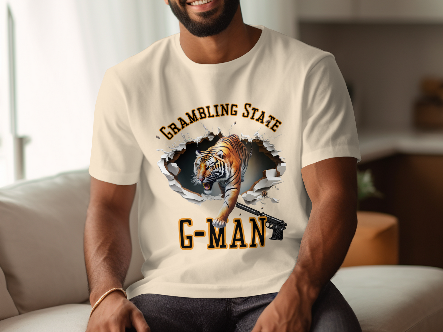 e6420084-fb9a-4285-956c-1c4bedeedc53