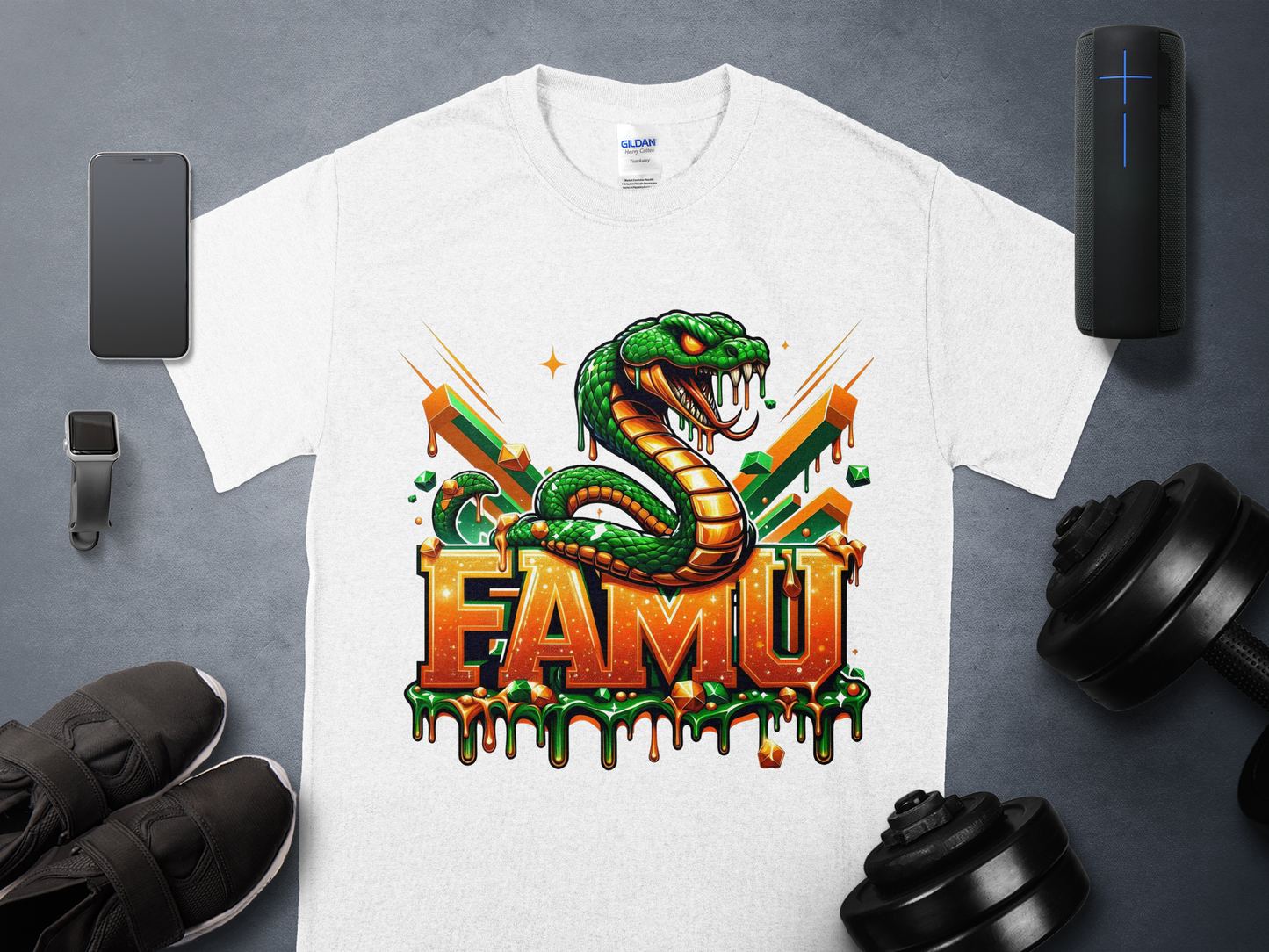 e64ed5f0-e129-41f2-b4cf-e10f437645b3