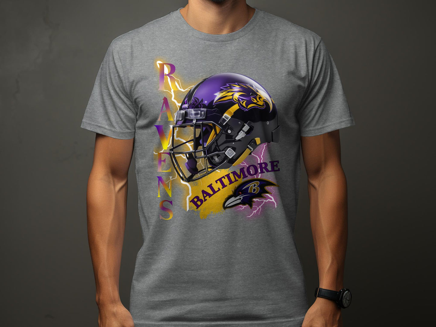 e692d7de-4897-414e-9439-4c7e42e84a1d