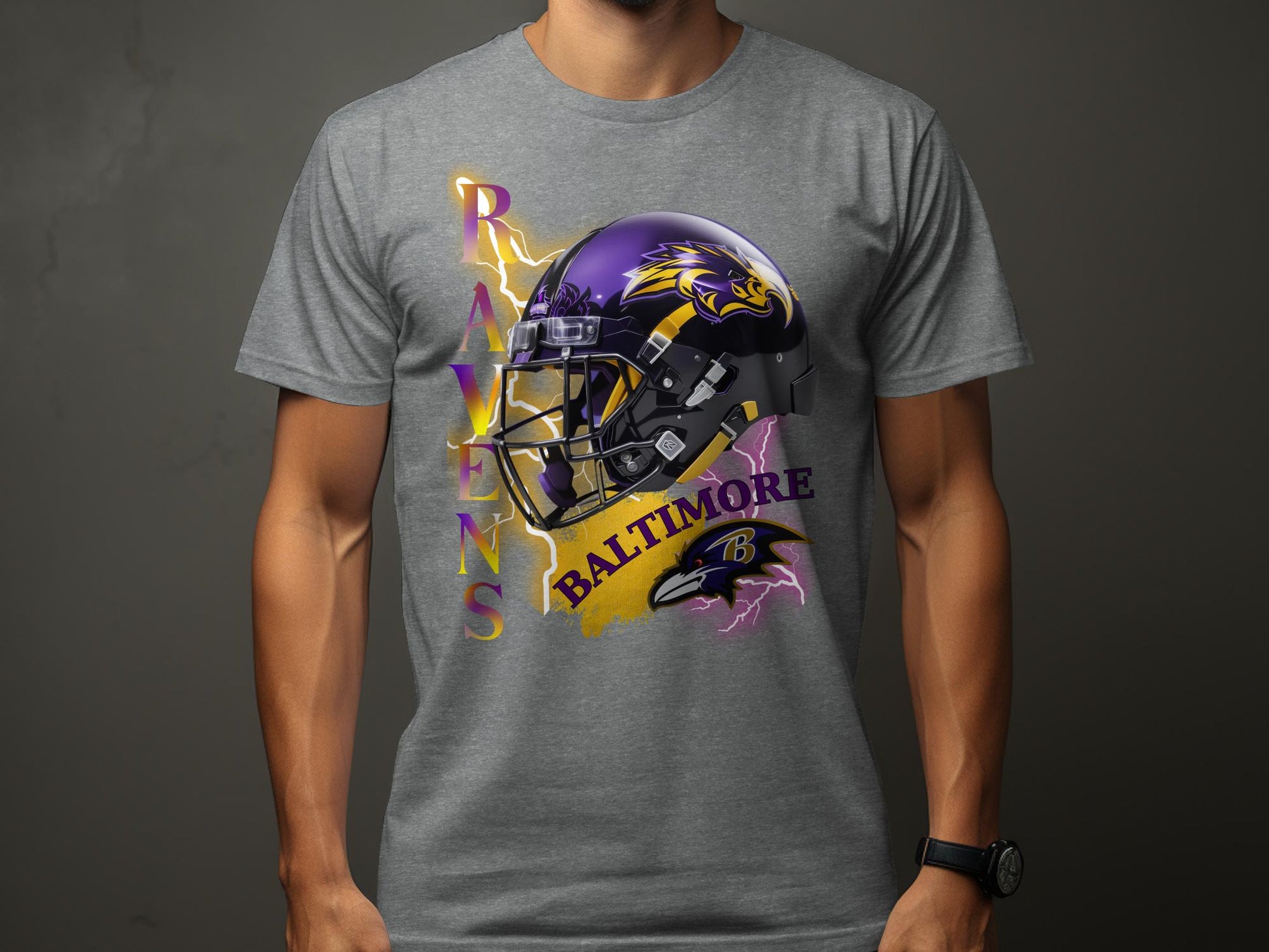 e692d7de-4897-414e-9439-4c7e42e84a1d