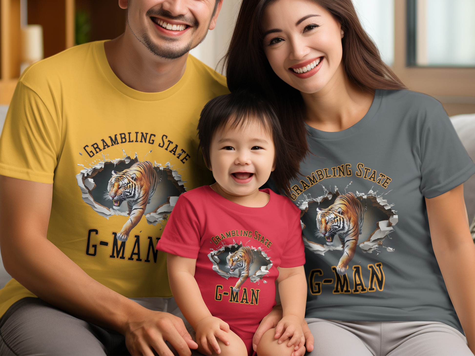 e6c6beb8-3a16-4603-bab2-0a8bcfac6618