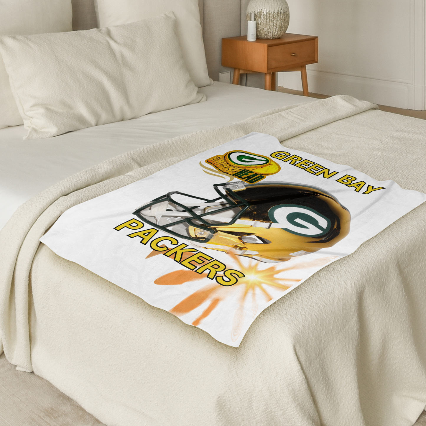 e6f67425-159d-4af8-8448-eda951d18ecf