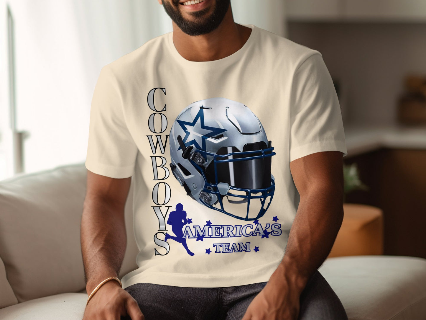 e73a0131-d5e3-4d14-9f57-3ab56ea9e72d