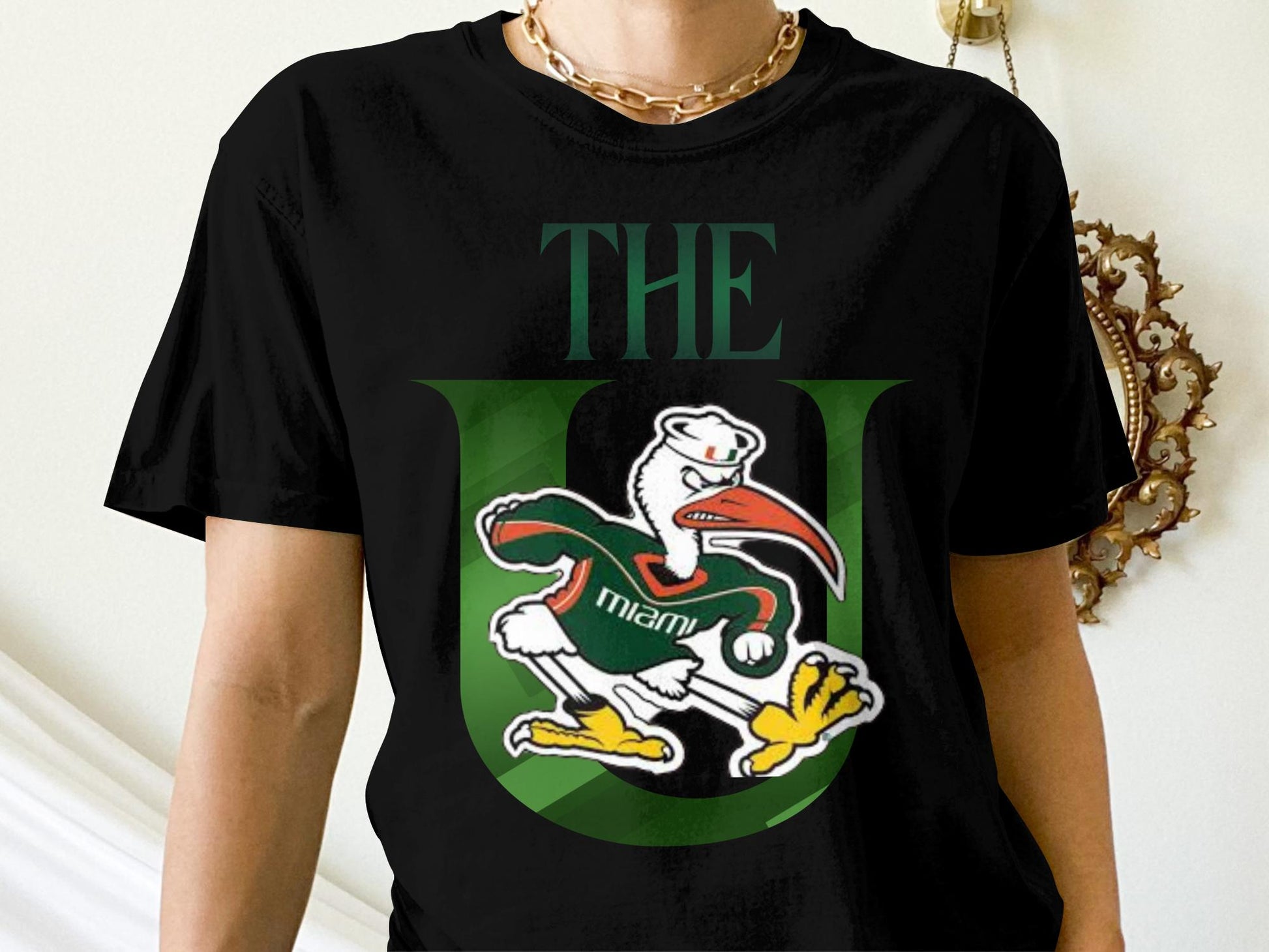 e74fa1ba-9970-44d2-bc37-88e222e9f6b2